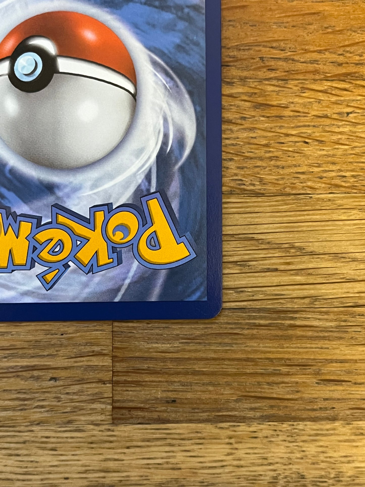 Jessie & James 68/68 Hidden Fates NM Single Pokémon Card