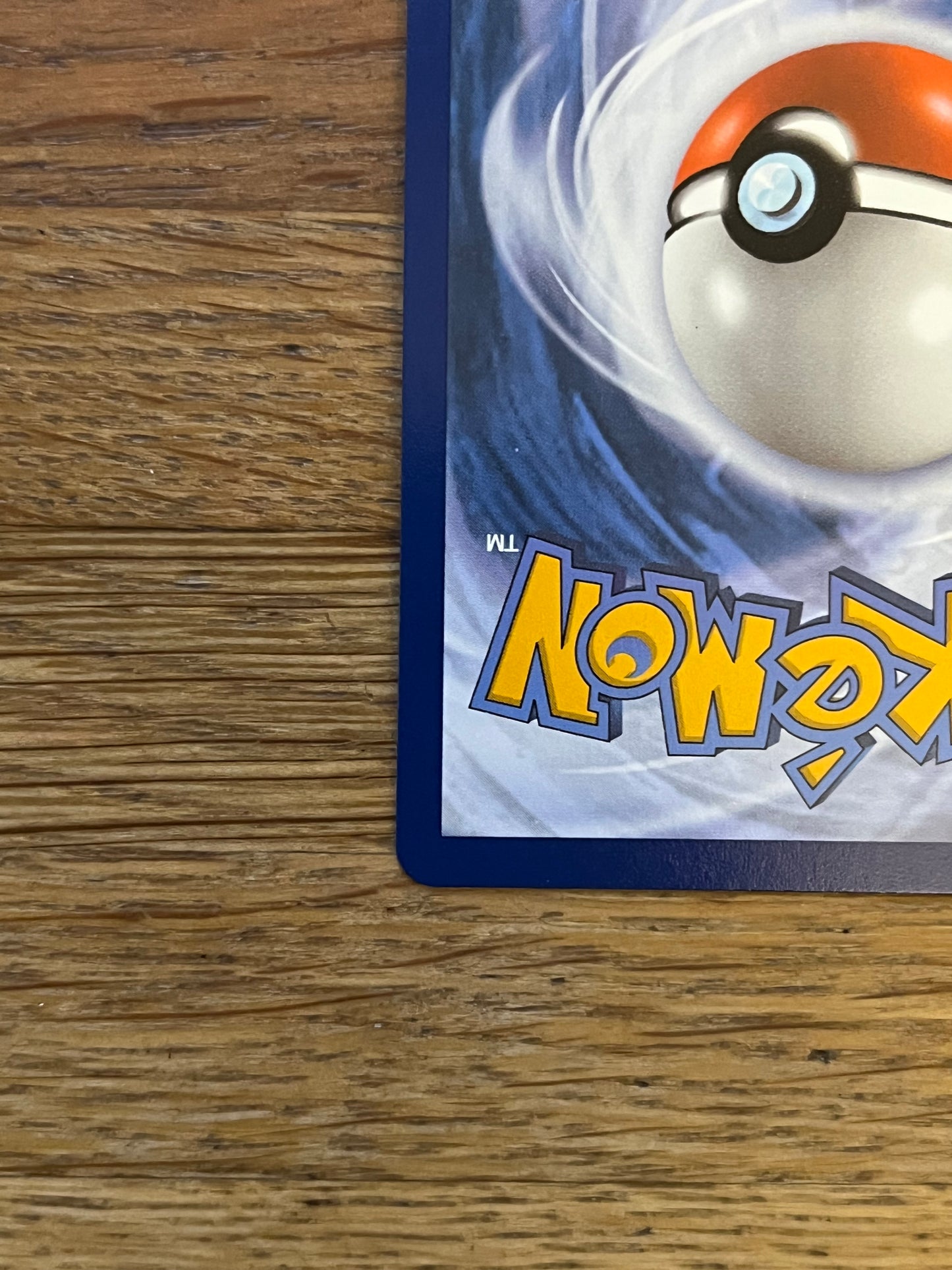 Jessie & James 68/68 Hidden Fates NM Single Pokémon Card