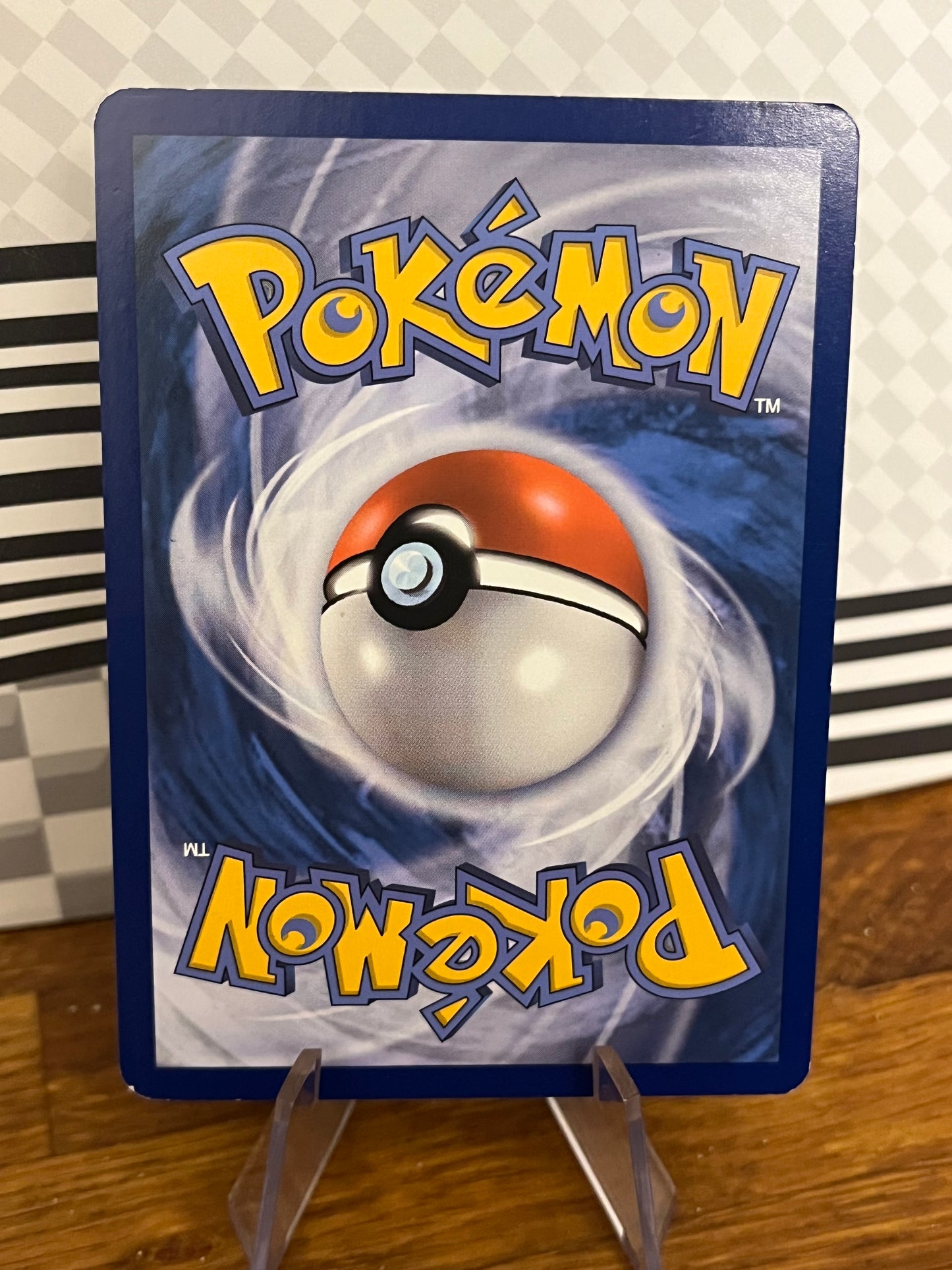 Sylveon EX RC32/RC32 Generations NM Single Pokémon Card