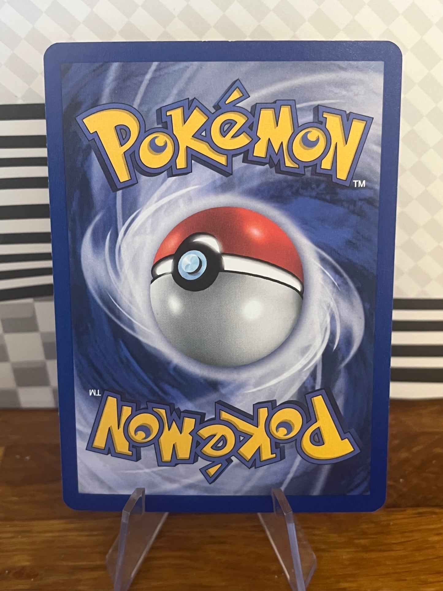 Rocket's Moltres 12/132 Celebrations NM Single Pokémon Card