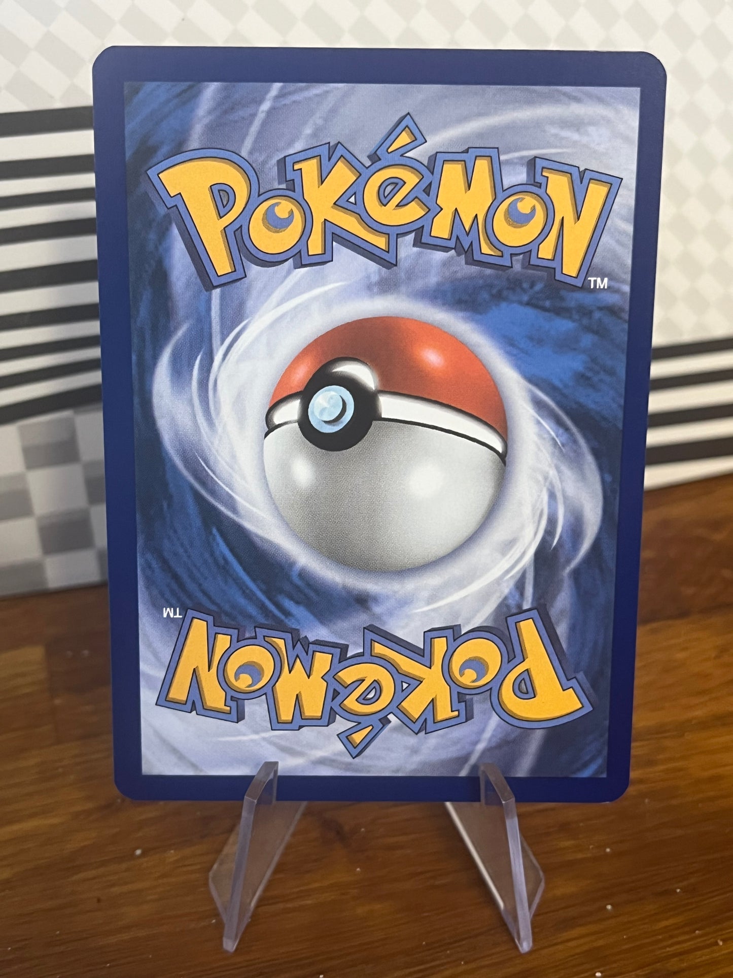 Pikachu 225 Black Star Promo NM Single Pokémon Card