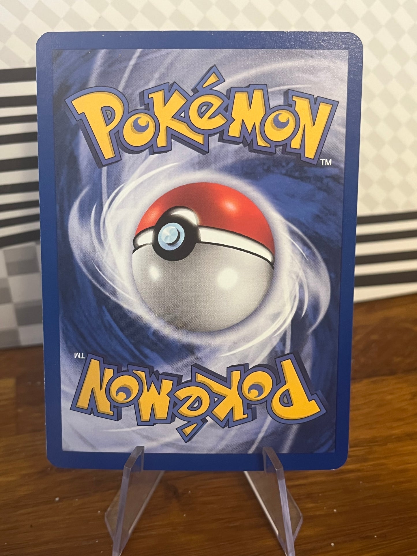 Kabutops Holo 9/62 Fossil NM Single Pokémon Card