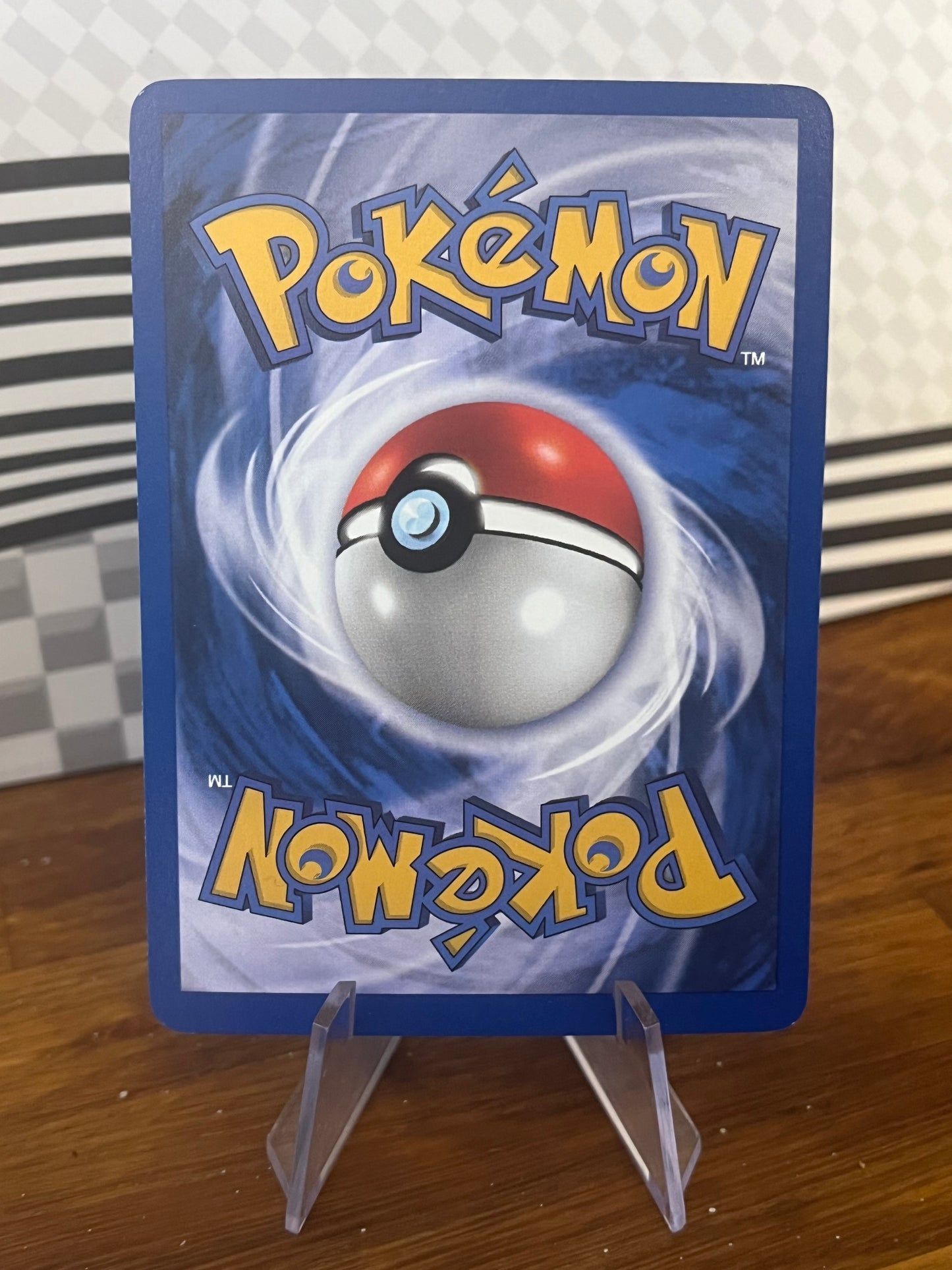 Scyther Holo 10/64 Jungle NM Single Pokémon Card