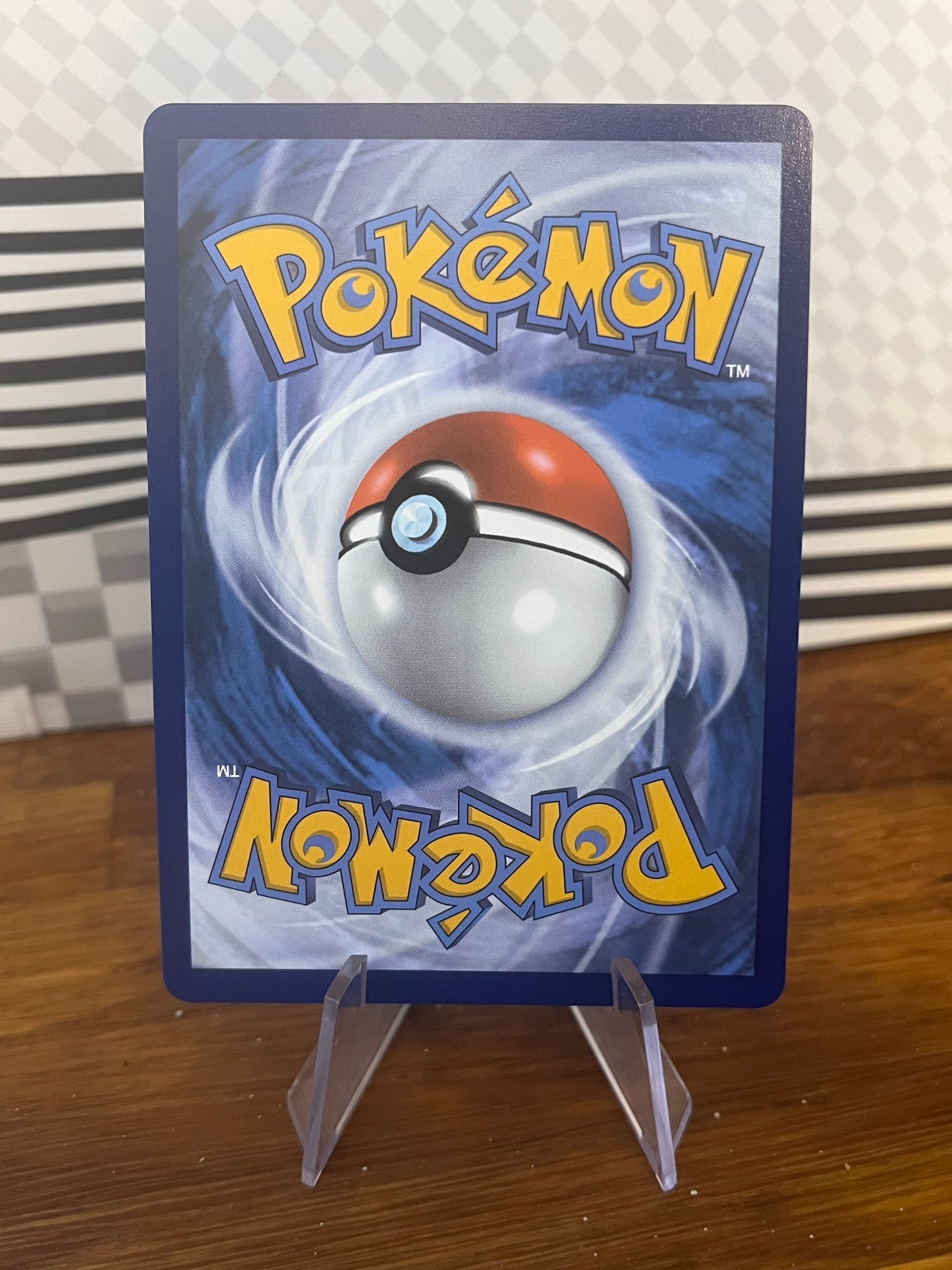 Vanillish Illustration Rare 190/182 Paradox Rift NM Single Pokémon Card