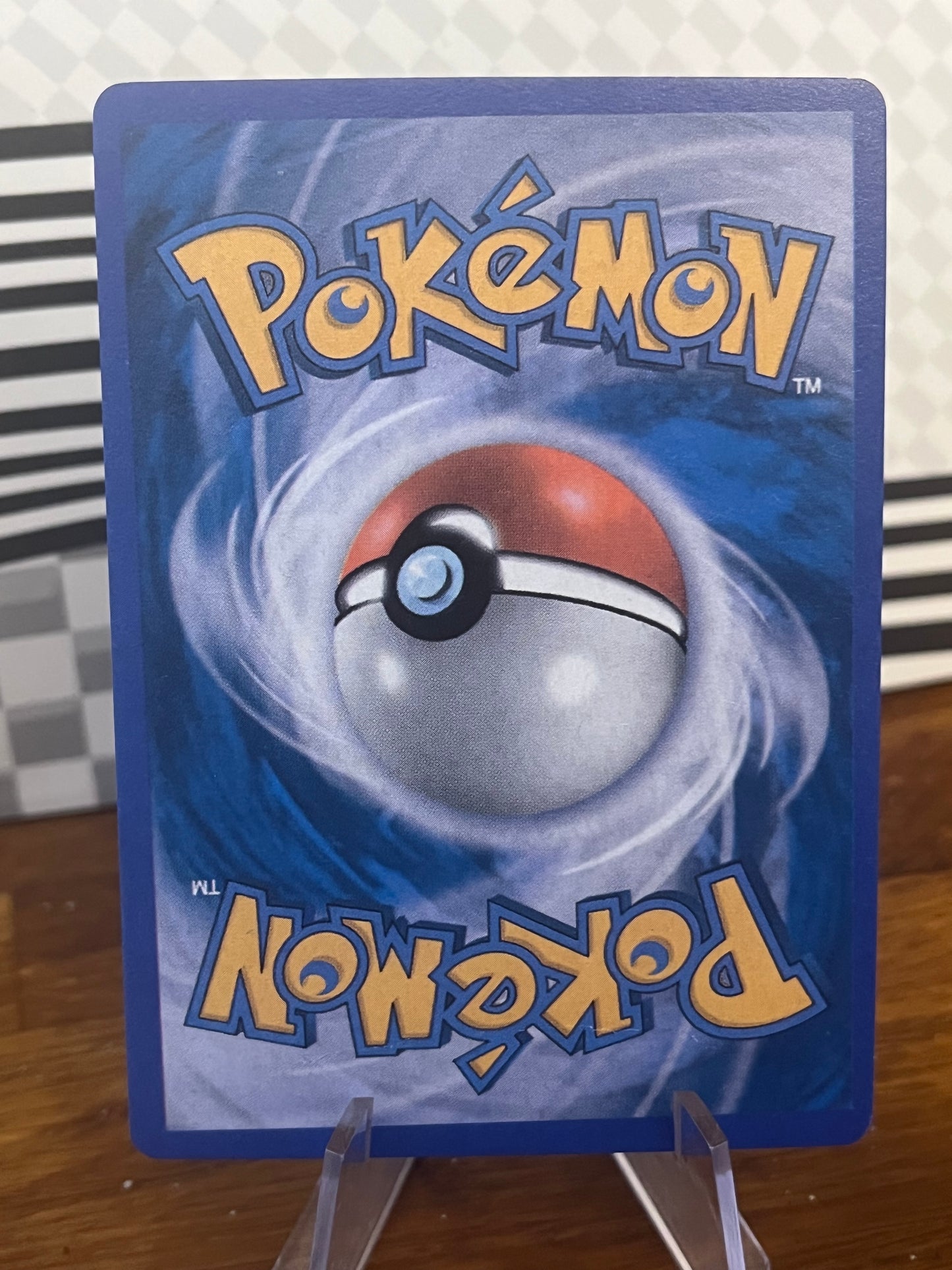 Simisear VStar GG37/GG70 Crown Zenith NM Single Pokémon Card