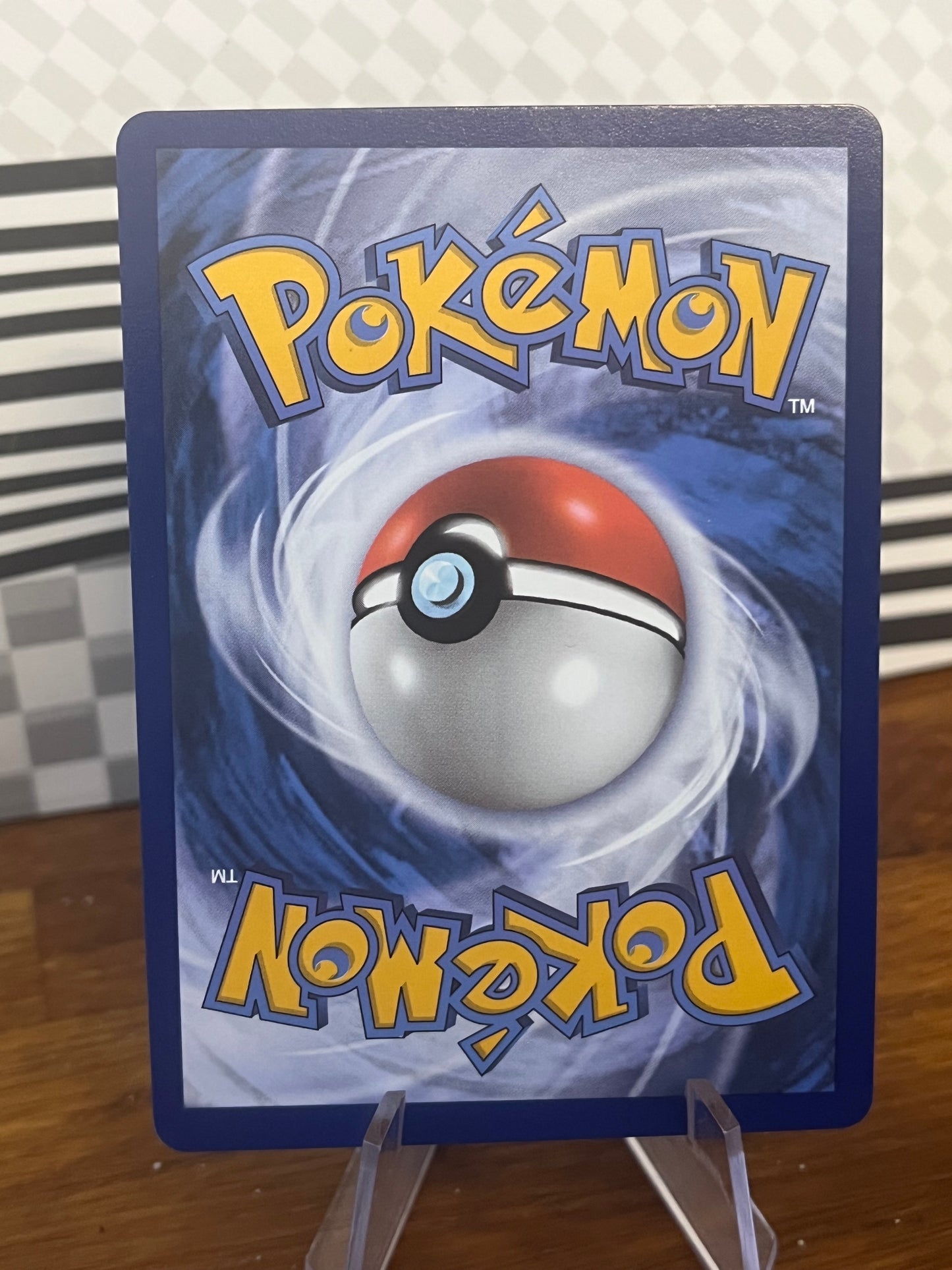 Zacian V GG48/GG70 Crown Zenith NM Single Pokémon Card