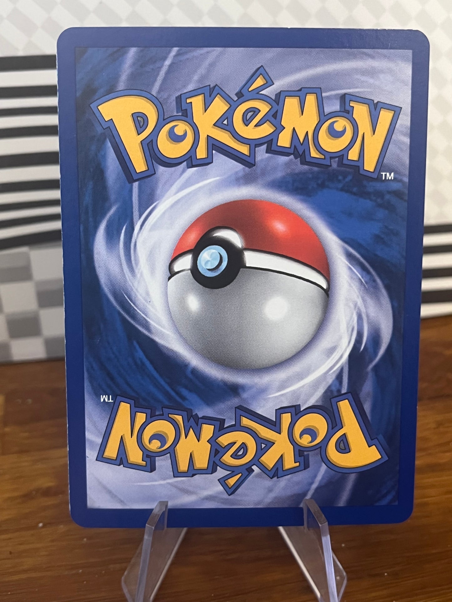 Kingdra Holo 8/111 Neo Genesis NM Single Pokémon Card