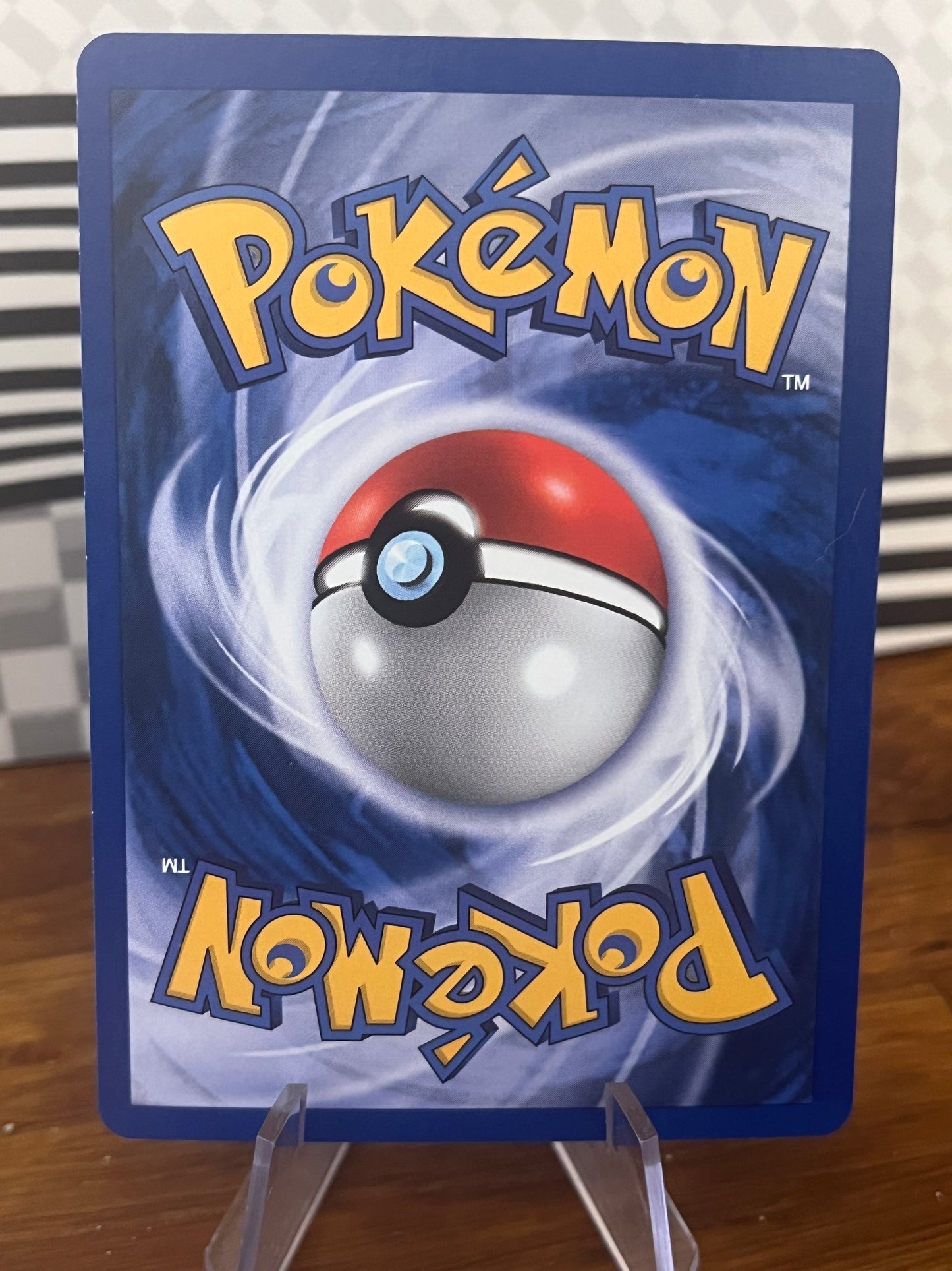 Magnemite 7/75 Neo Discovery NM Single Pokémon Card