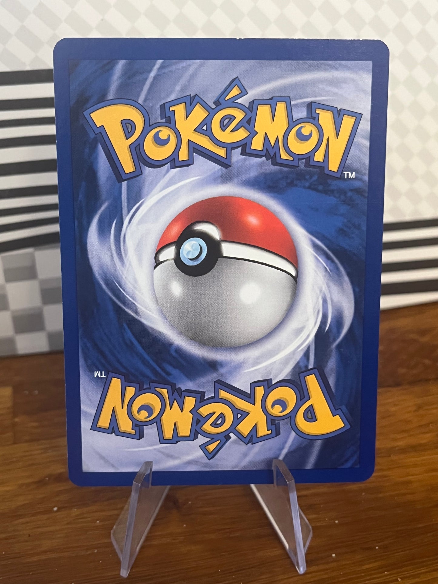 Smeargle Holo 11/75 Neo Discovery NM Single Pokémon Card