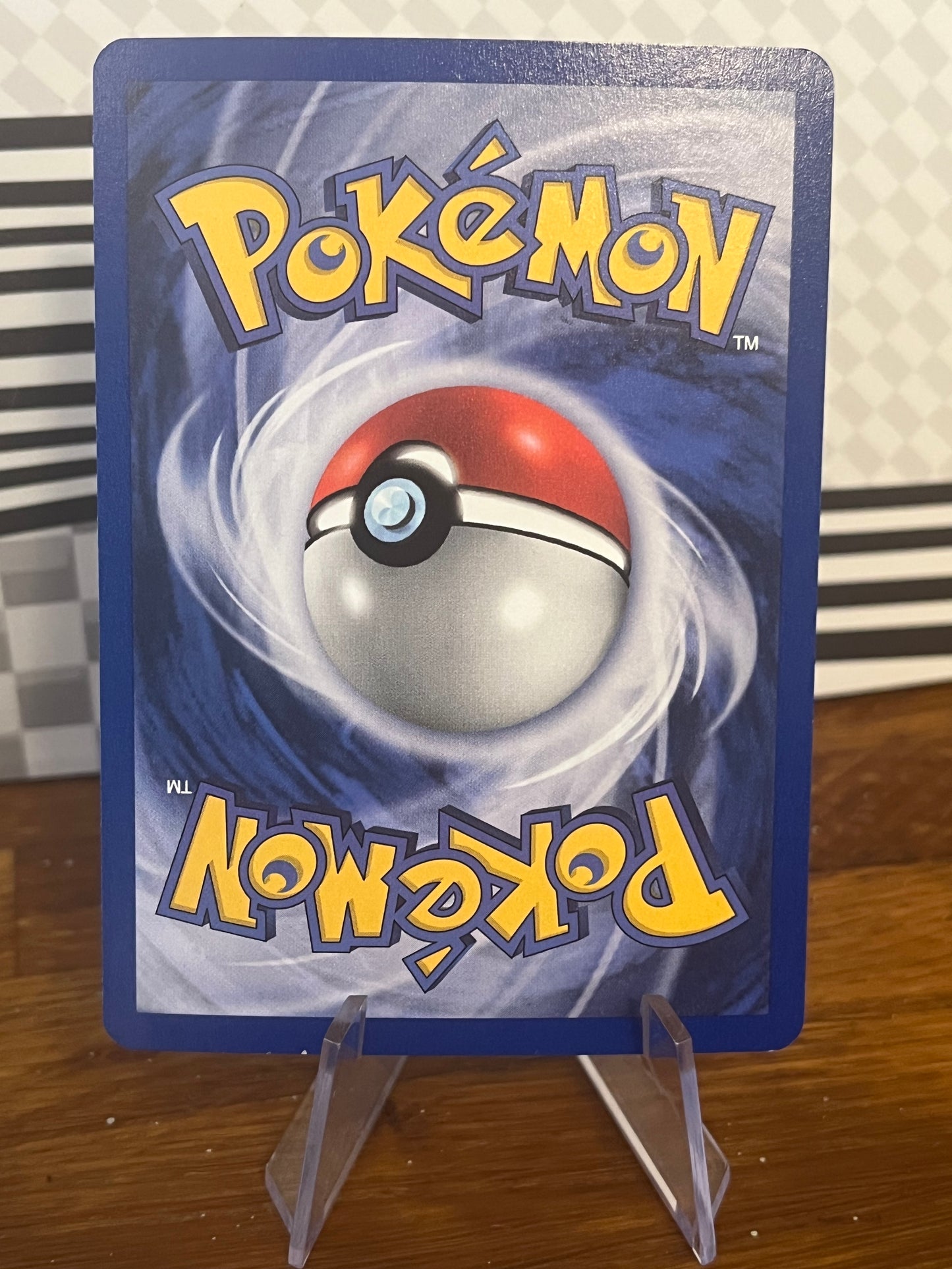 Misty's Seadra 9/132 Gym Heroes NM Single Pokémon Card