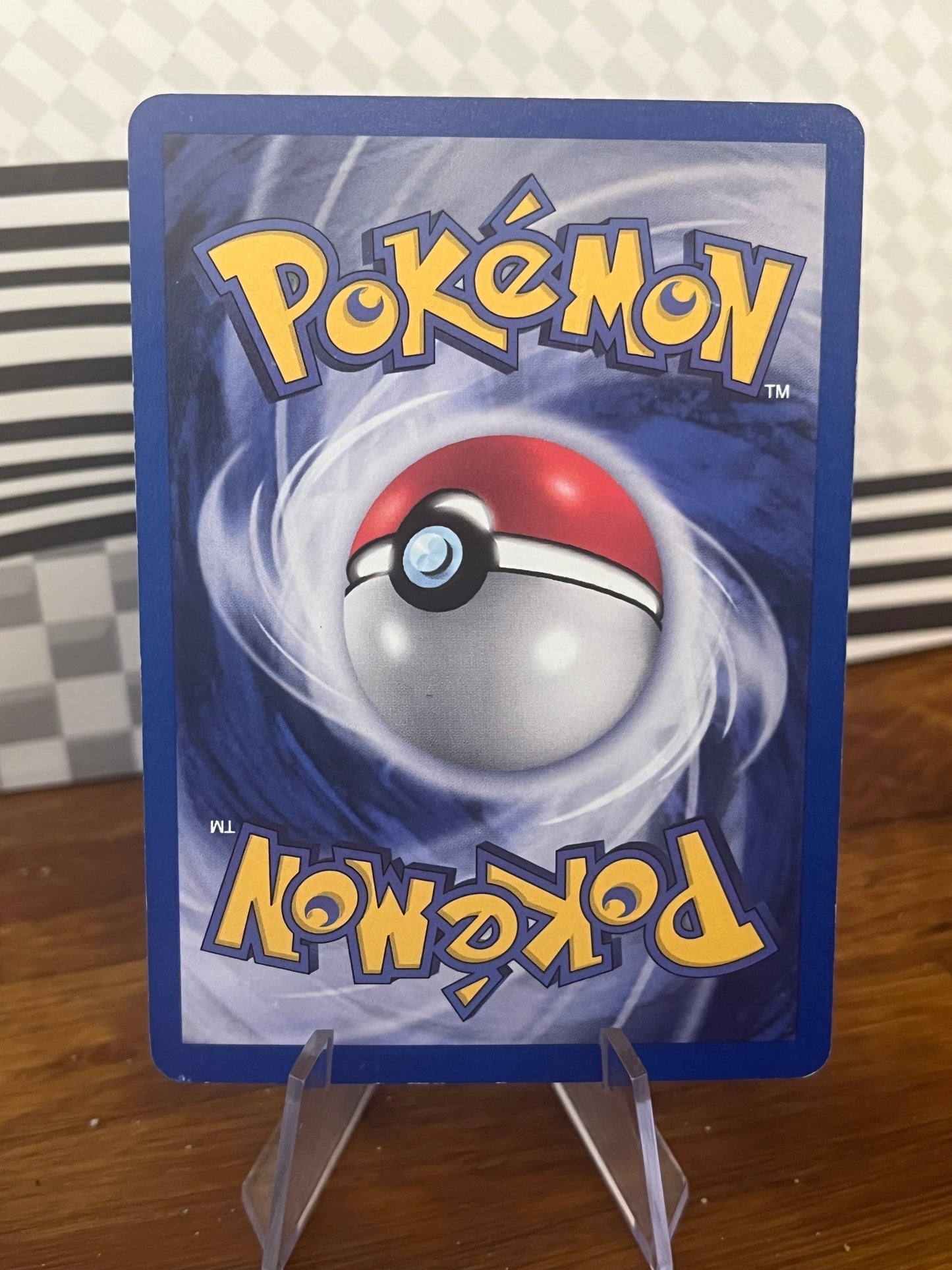 Koga's Beedrill Holo 9/132 Gym Heroes NM Single Pokémon Card