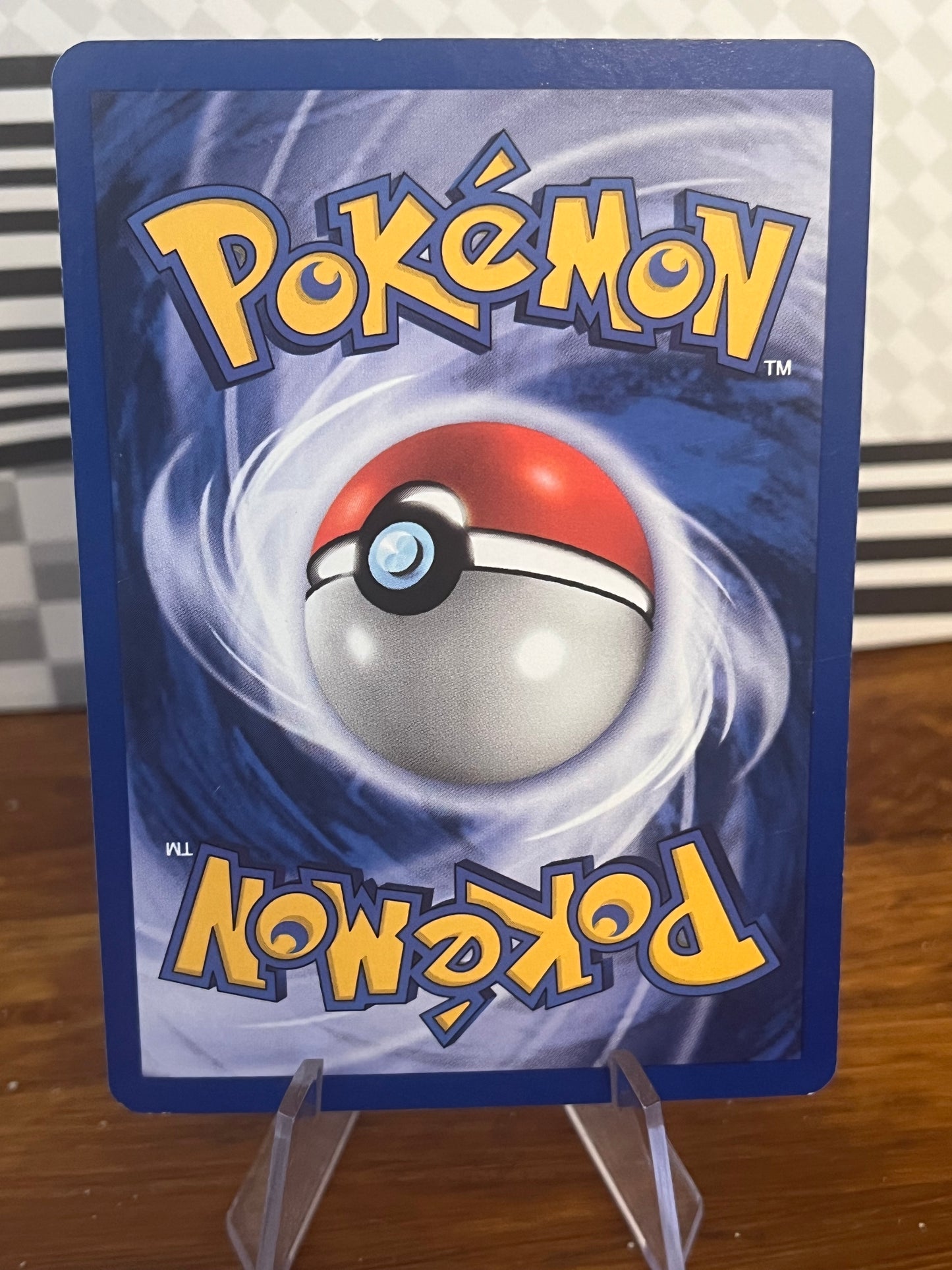 Steelix Holo 15/111 Neo Genesis NM Single Pokémon Card