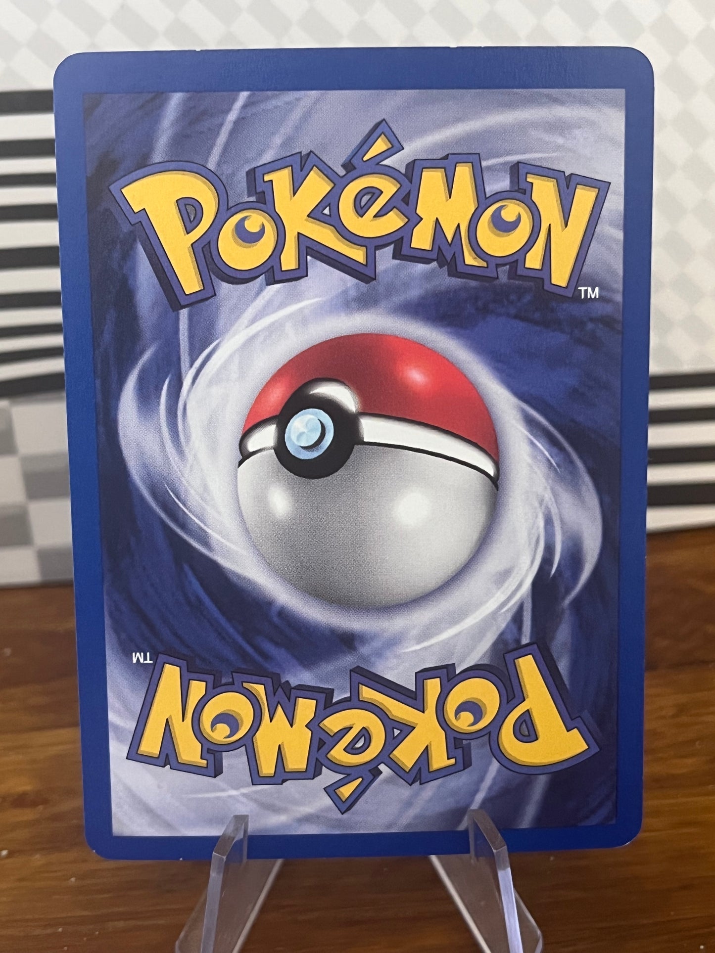 Lt. Surge's Fearow Holo 7/132 Gym Heroes NM Single Pokémon Card