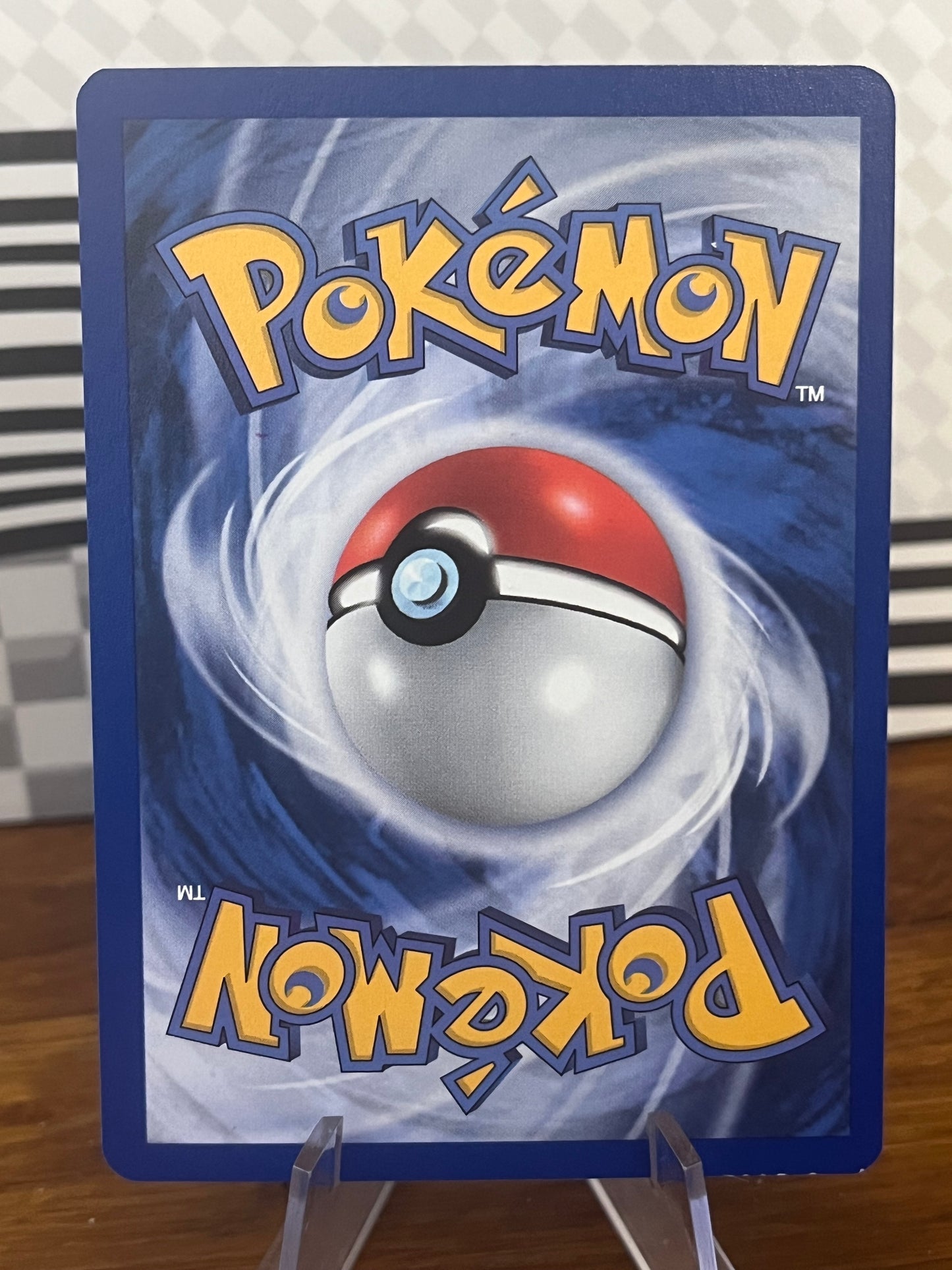 Erika's Vileplume Holo 5/132 Gym Heroes NM Single Pokémon Card