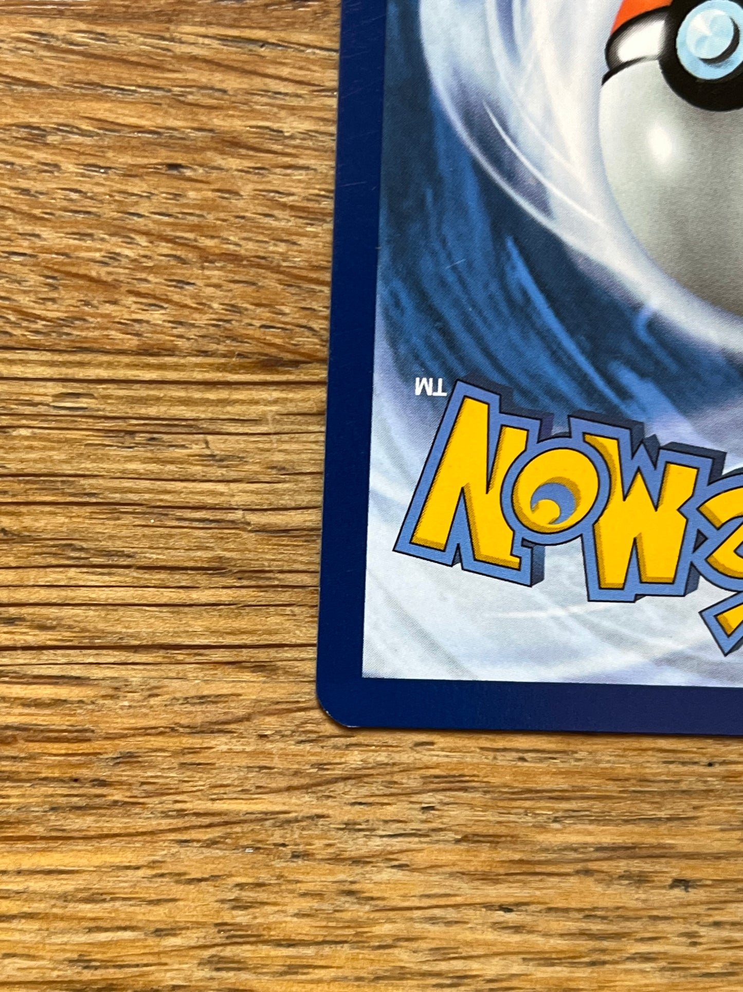 Sawk 130/086 Illustration Rare White Flare NM Single Pokémon Card