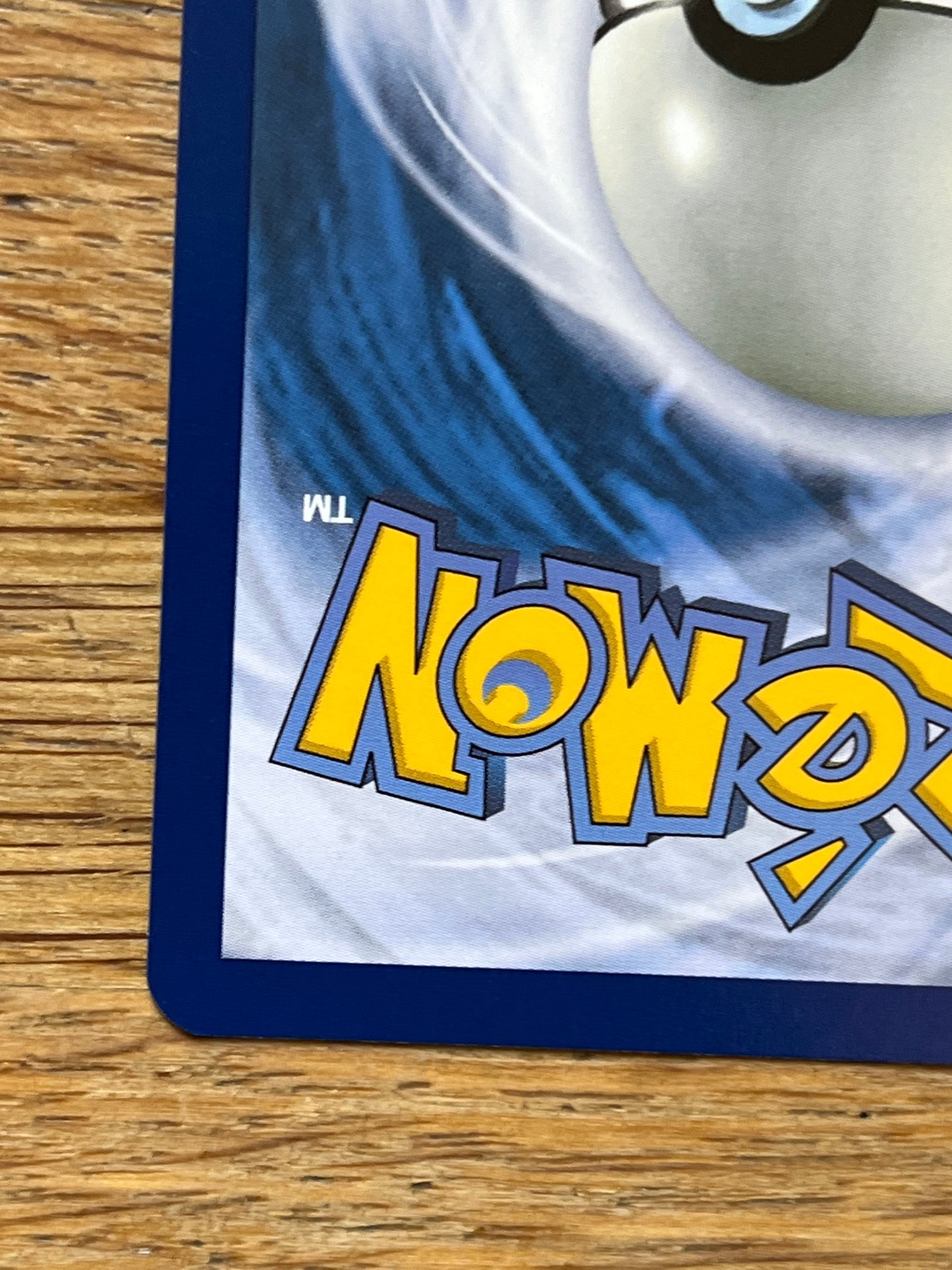 Munkidori 072/064 Illustration Rare Shrouded Fable NM Single Pokémon Card