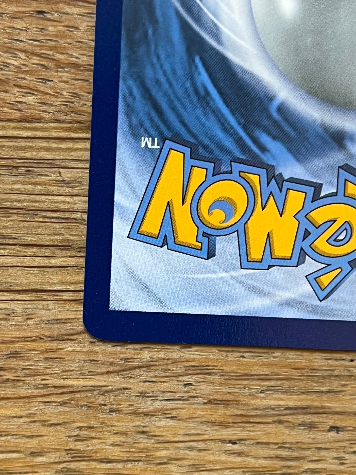 Melony 218/198 Chiling Reign Rainbow Rare NM Single Pokémon Card