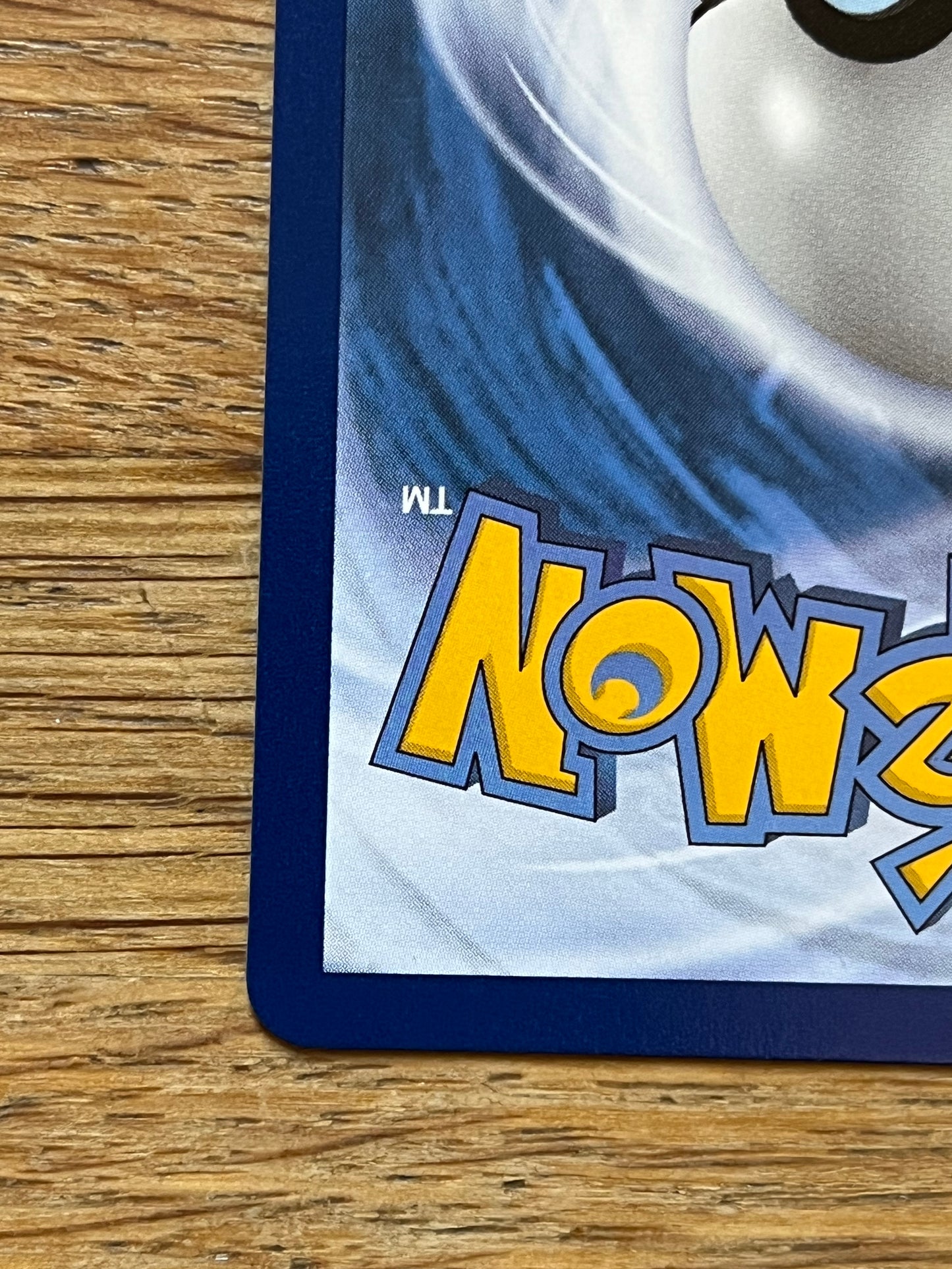 Irida 186/189 Astral Radiance NM Single Pokémon Card