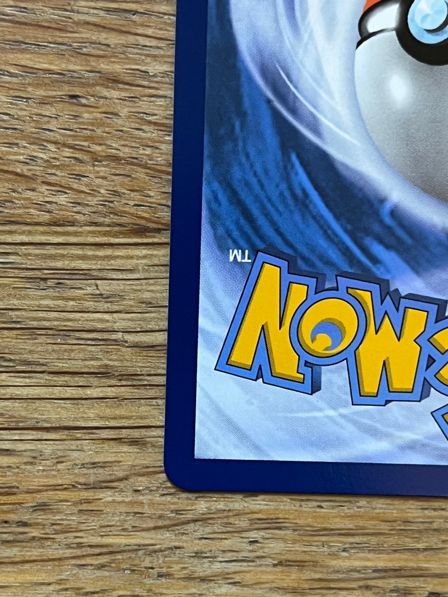 Hilda 164/086 Special Illustration Rare White Flare NM Single Pokémon Card