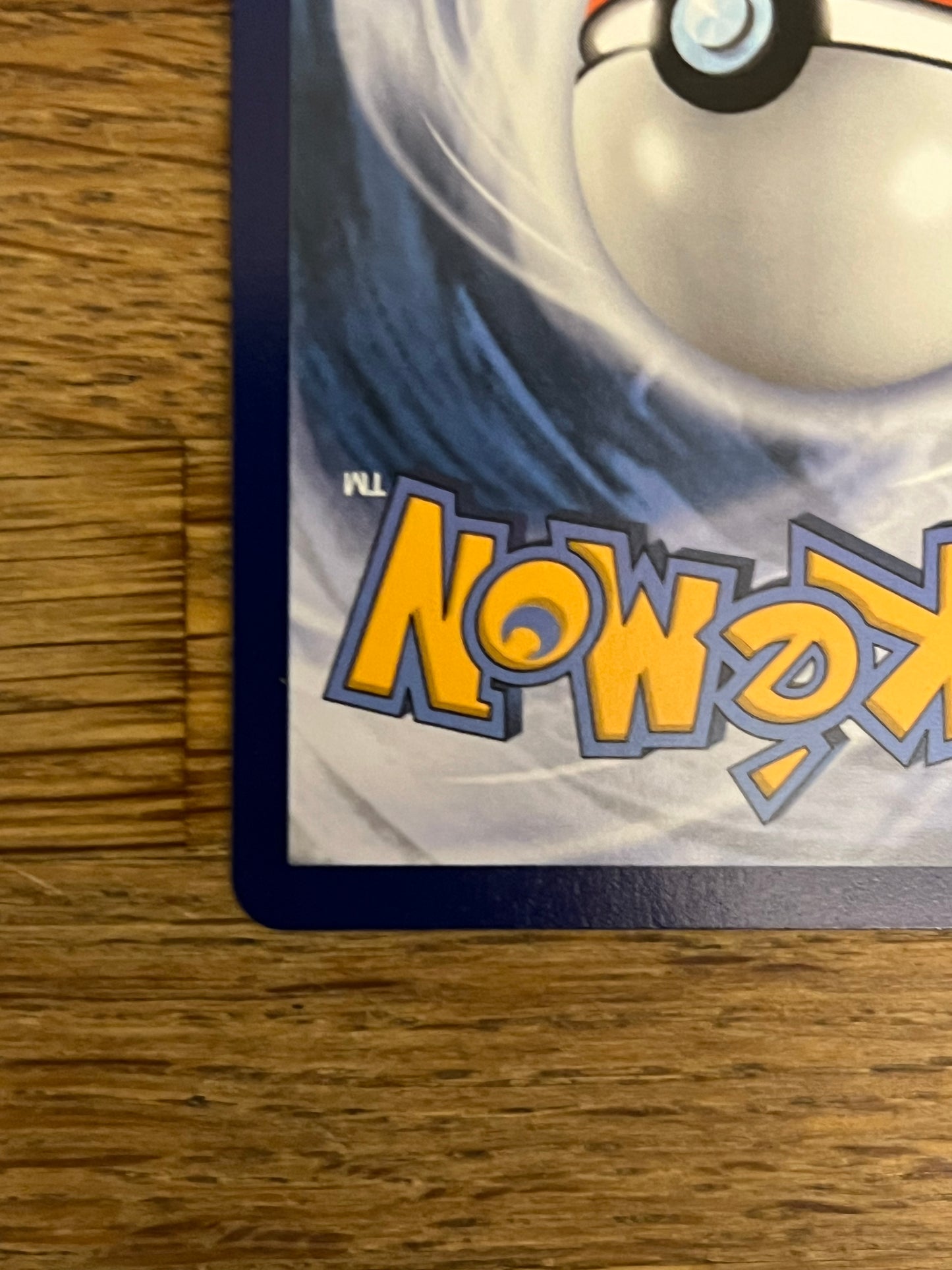 Coalossal 198/189 Hyper Rare Darkness Ablaze NM Single Pokémon Card