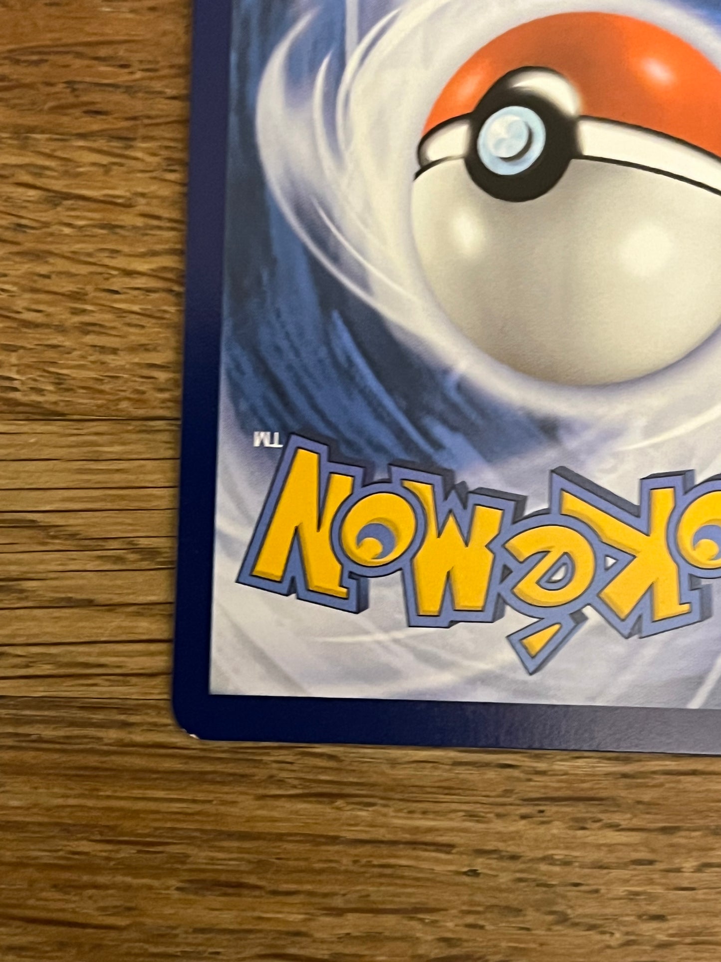 Tinkatuff 217/193 Illustration Rare Paldea Forces NM Single Pokémon Card