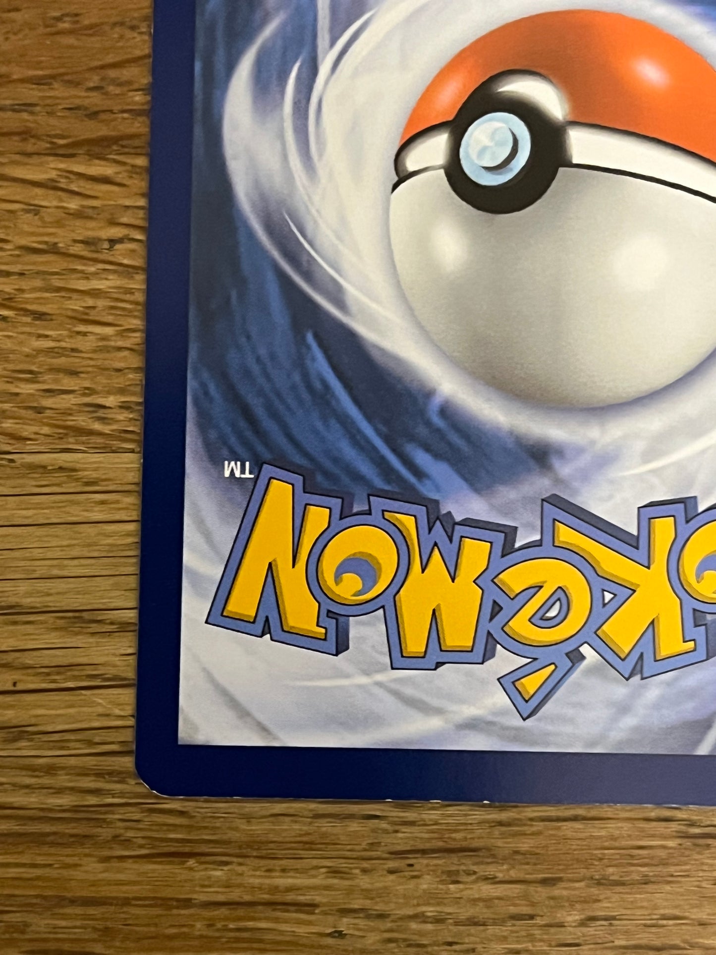 Floragato 197/193 Illustration Rare Paldea Evolved NM Single Pokémon Card