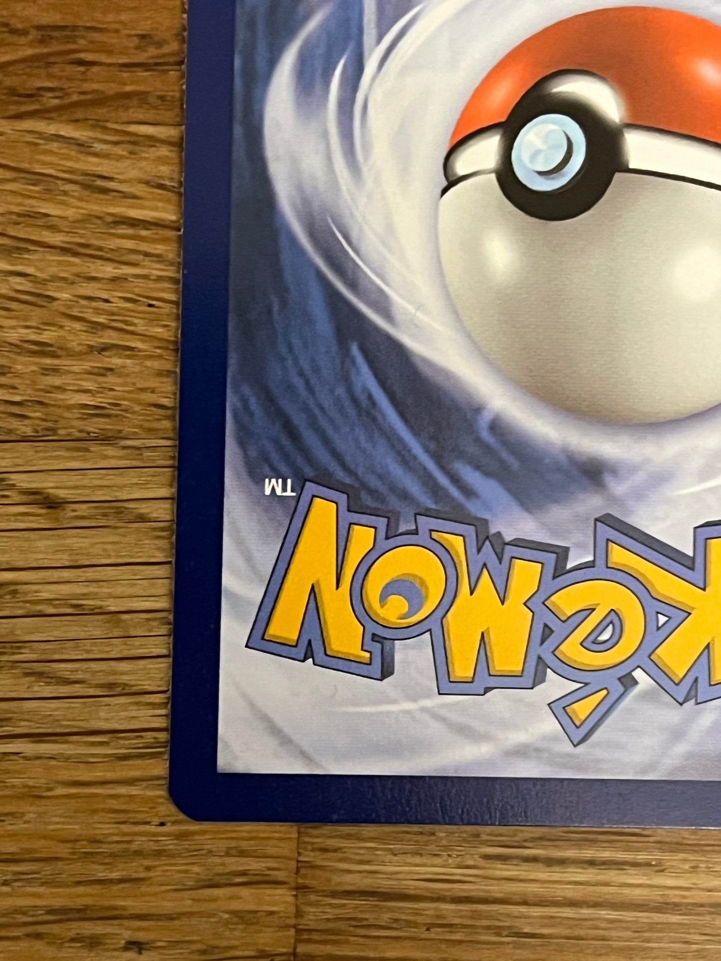 Zekrom TG05/TG30 Illustration Rare Brilliant Stars NM Single Pokémon Card