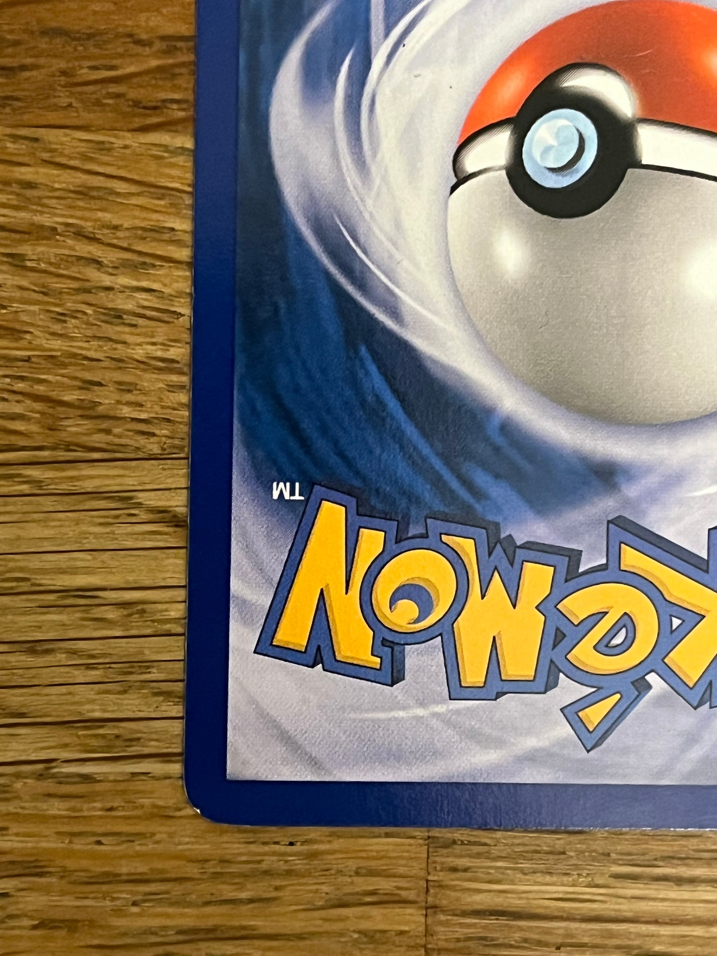 Mew Lv.40 15/132 Secret Wonders NM Single Pokémon Card