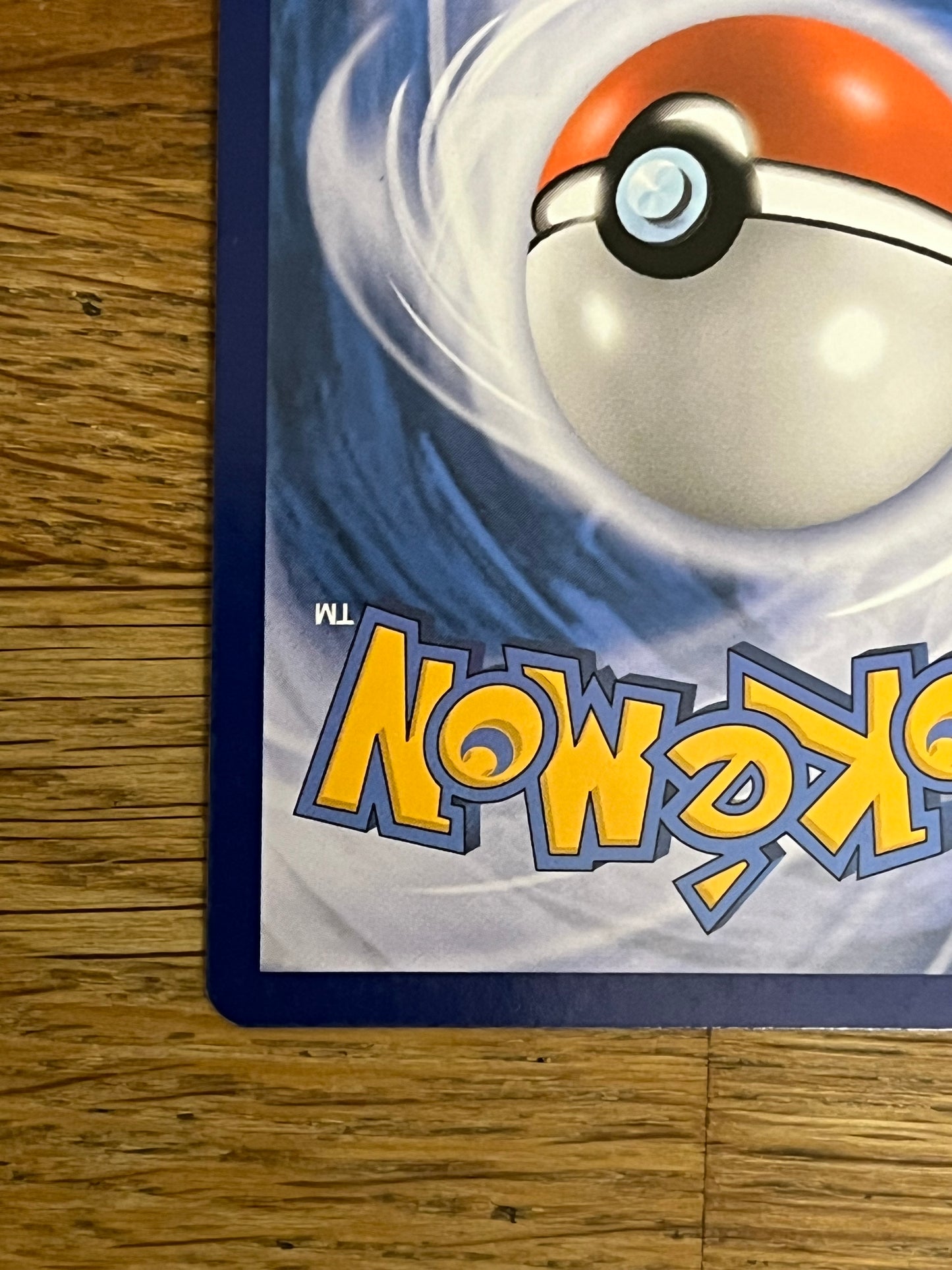 Charmander 18a/147 Holo Burning Shadows NM Single Pokémon Card