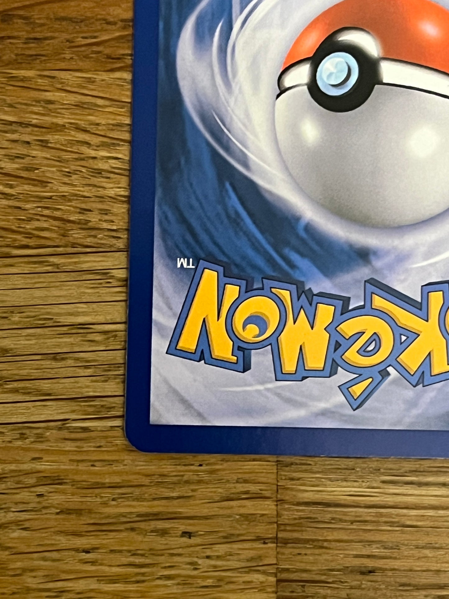 Hitmonlee HGSS25 Black Star Promo NM Single Pokémon Card