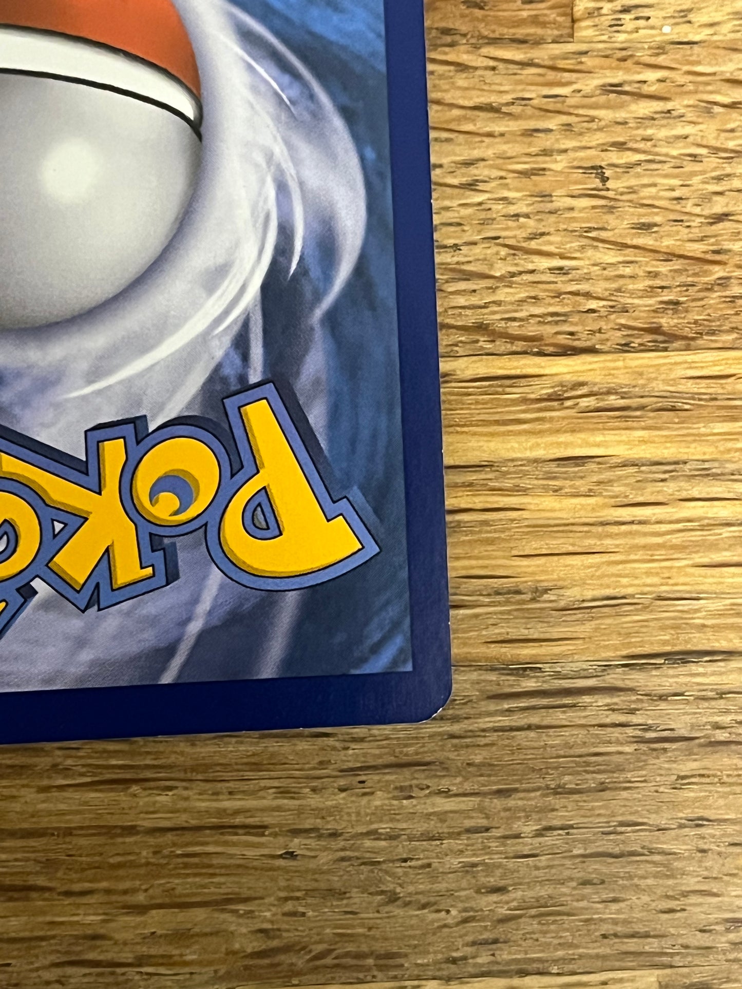 Pikachu XY95 Black Star Promo NM Single Pokémon Card