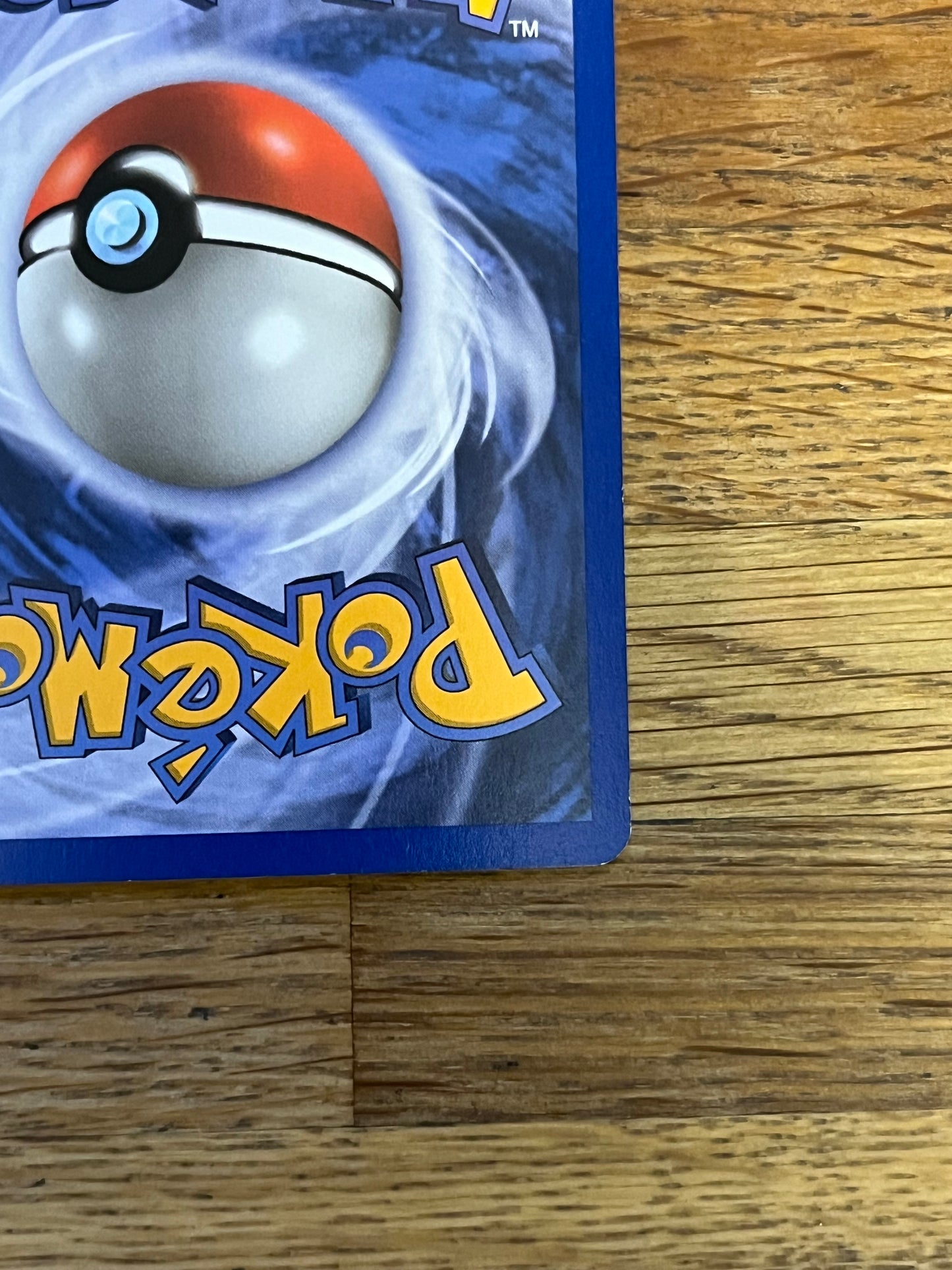 Vaporeon Holo H31/H32 Skyridge NM Single Pokémon Card