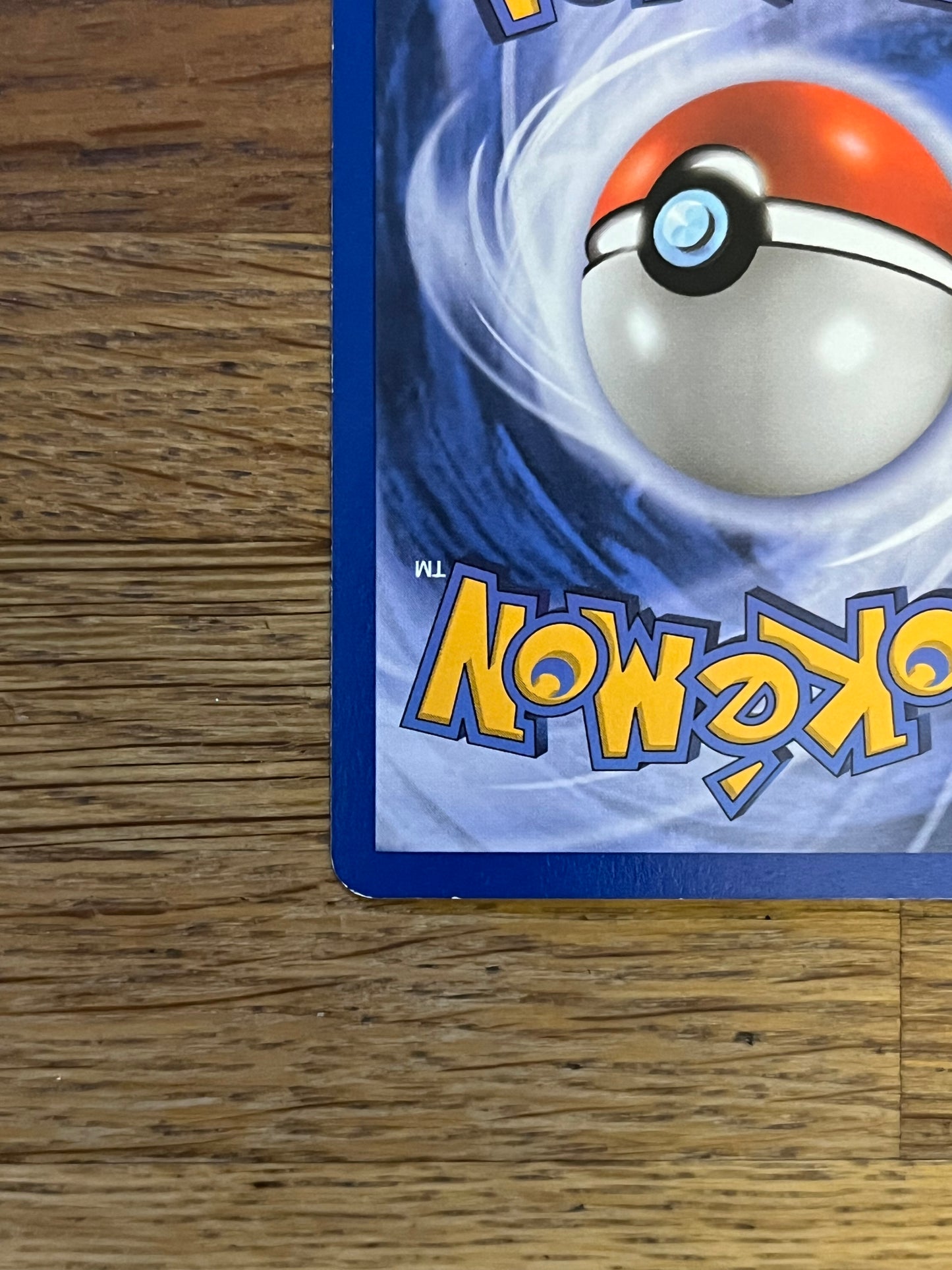 Vaporeon Holo H31/H32 Skyridge NM Single Pokémon Card