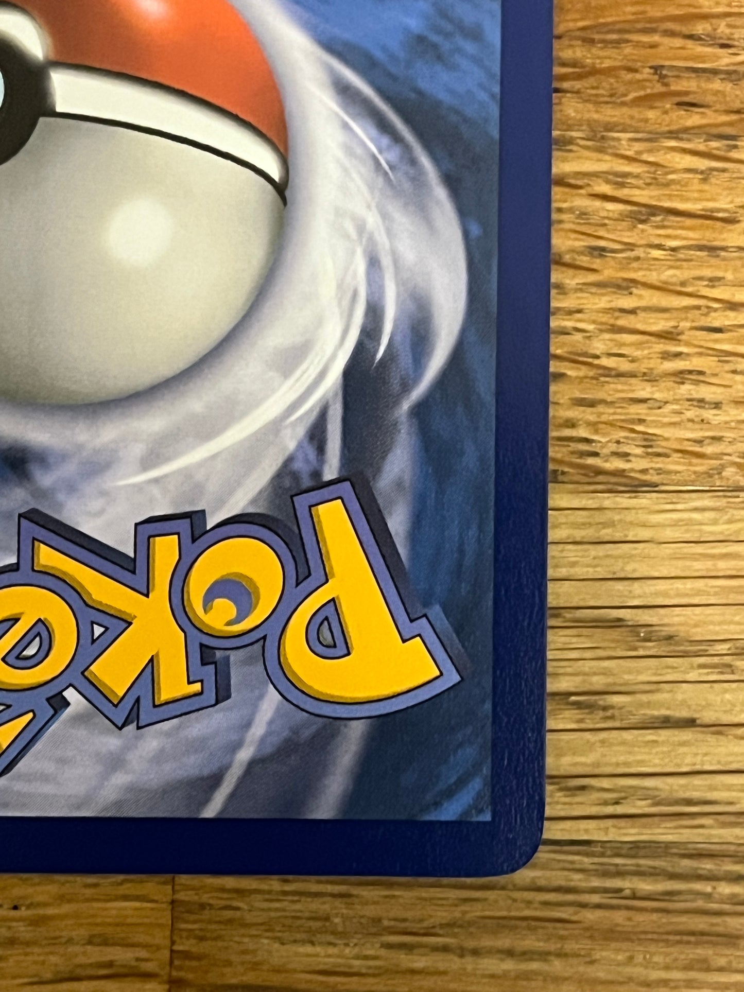 Clemont's Quick Wit Special Illustration Rare 243/191 Surging Sparks NM Single Pokémon Card