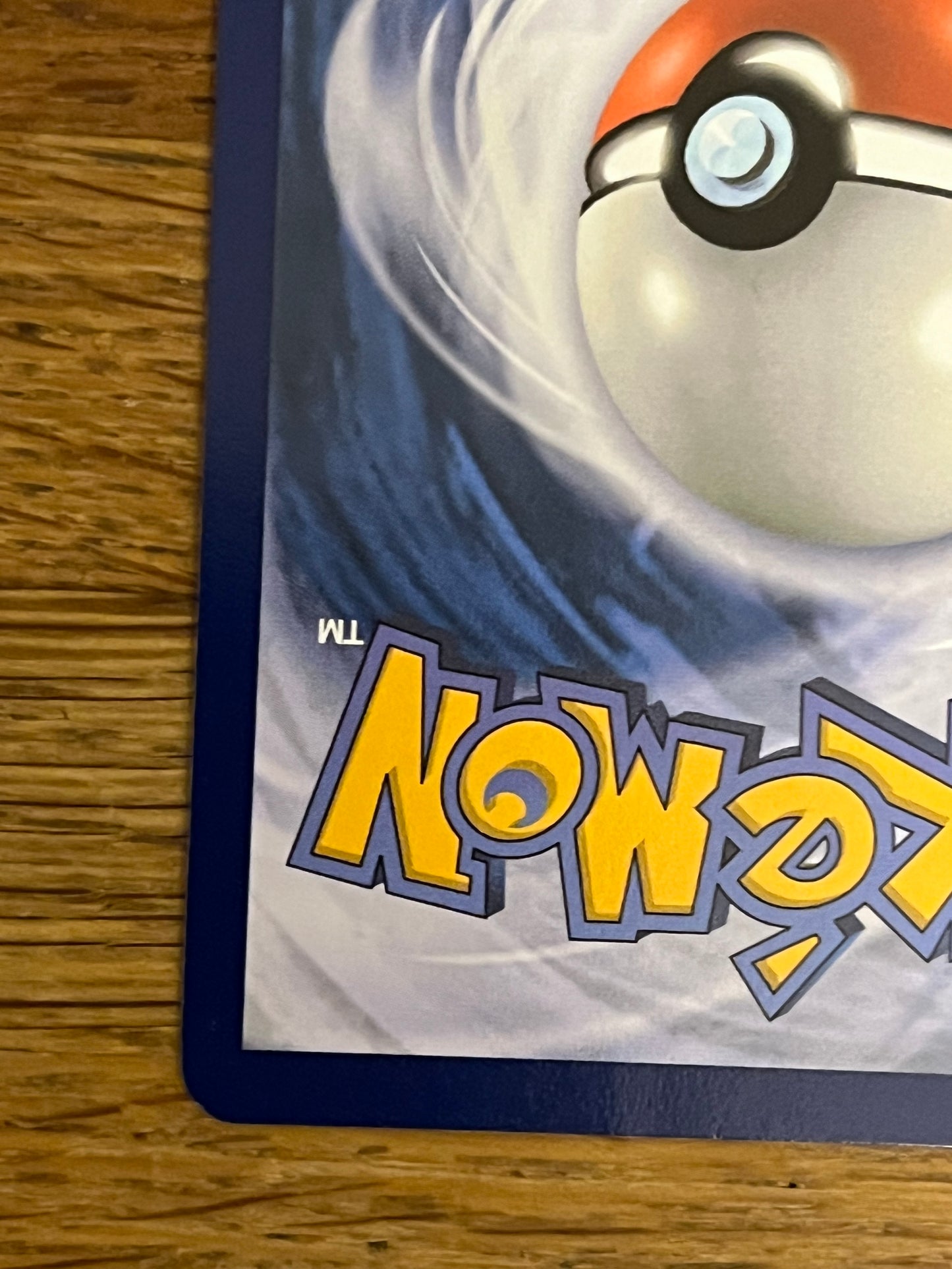 Clemont's Quick Wit Special Illustration Rare 243/191 Surging Sparks NM Single Pokémon Card