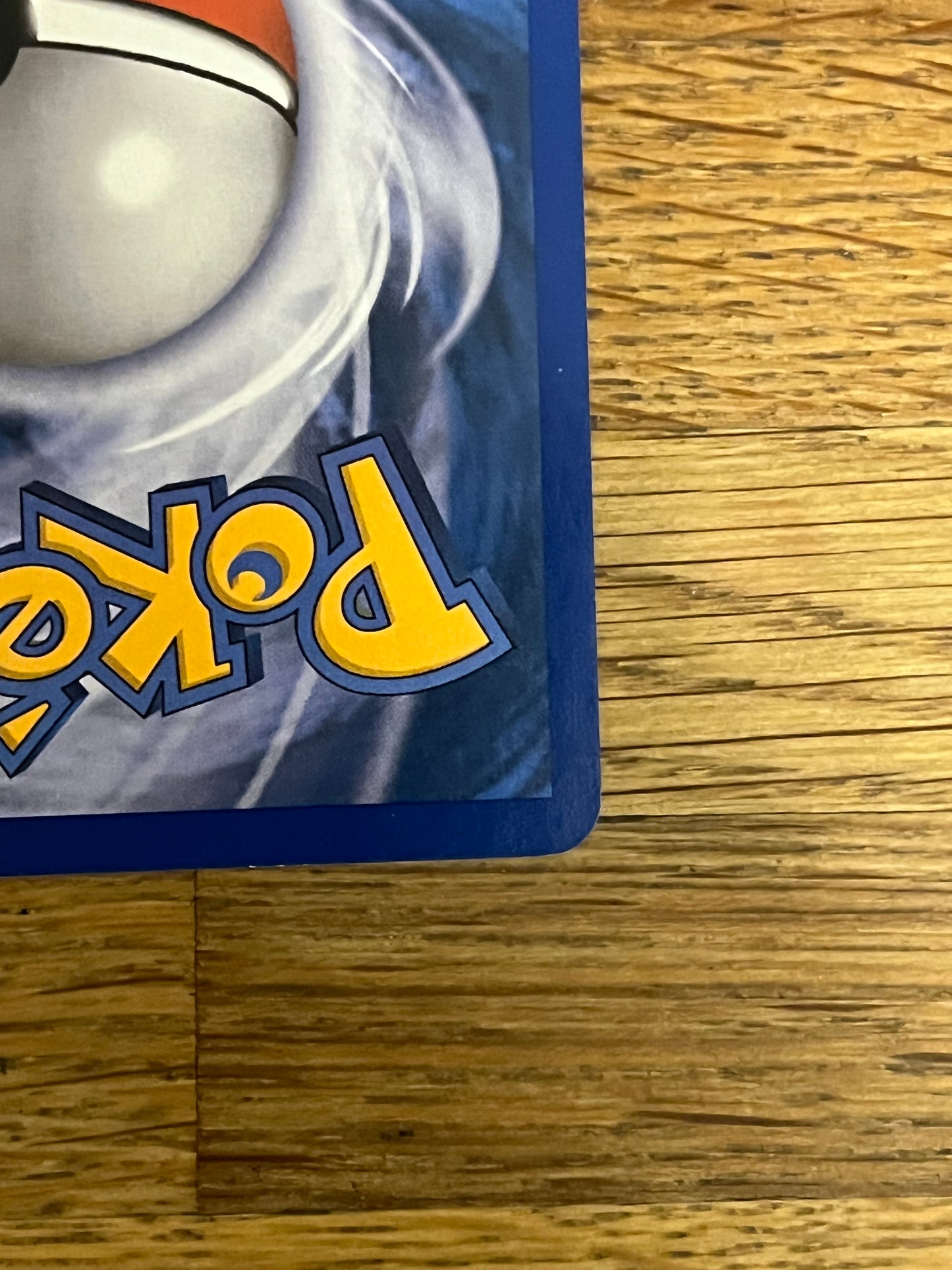 Fighting Energy 120/123 Heart Gold & Soul Silver NM Single Pokémon Card