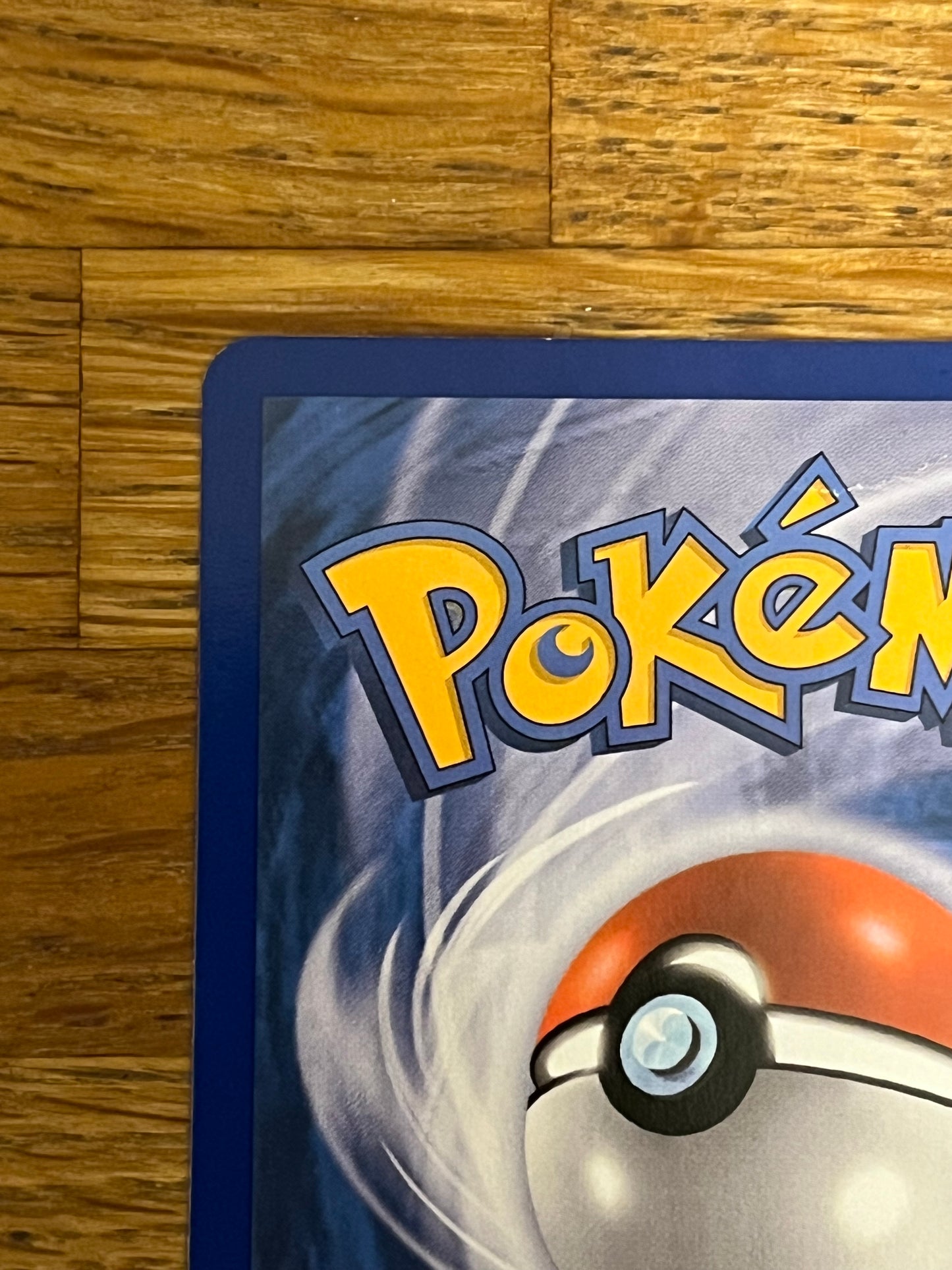 Psychic Engery 119/123 Heart Gold & Soul Silver NM Single Pokémon Card