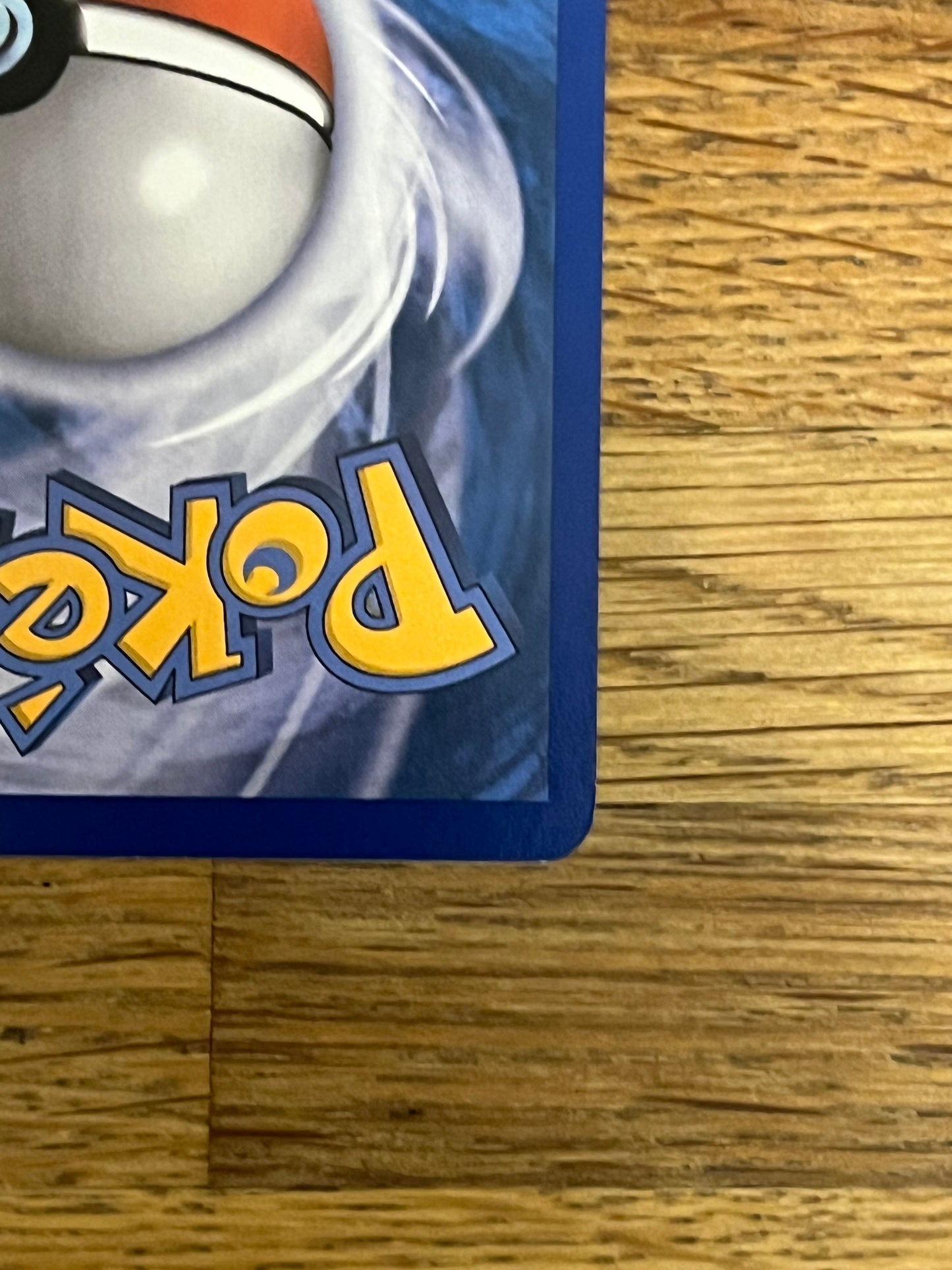 Psychic Engery 119/123 Heart Gold & Soul Silver NM Single Pokémon Card