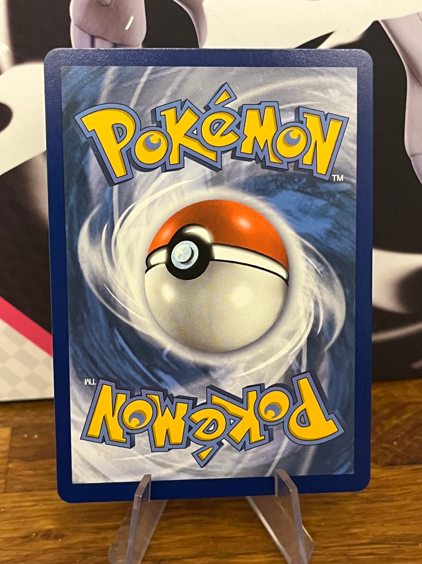 Galarian Articuno V TG16/TG30 Astral Radiance NM Single Pokémon Card