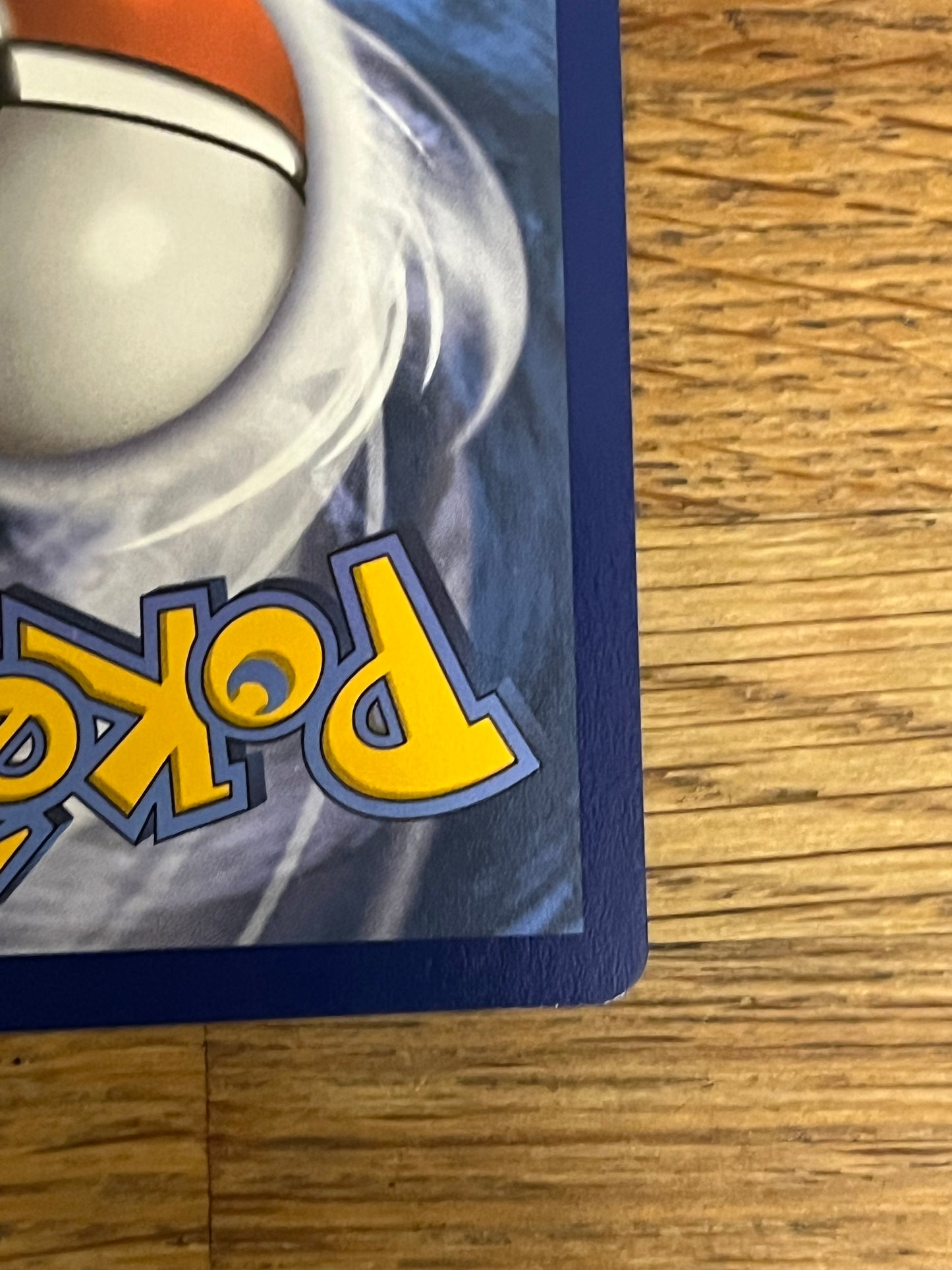 Galarian Articuno V TG16/TG30 Astral Radiance NM Single Pokémon Card
