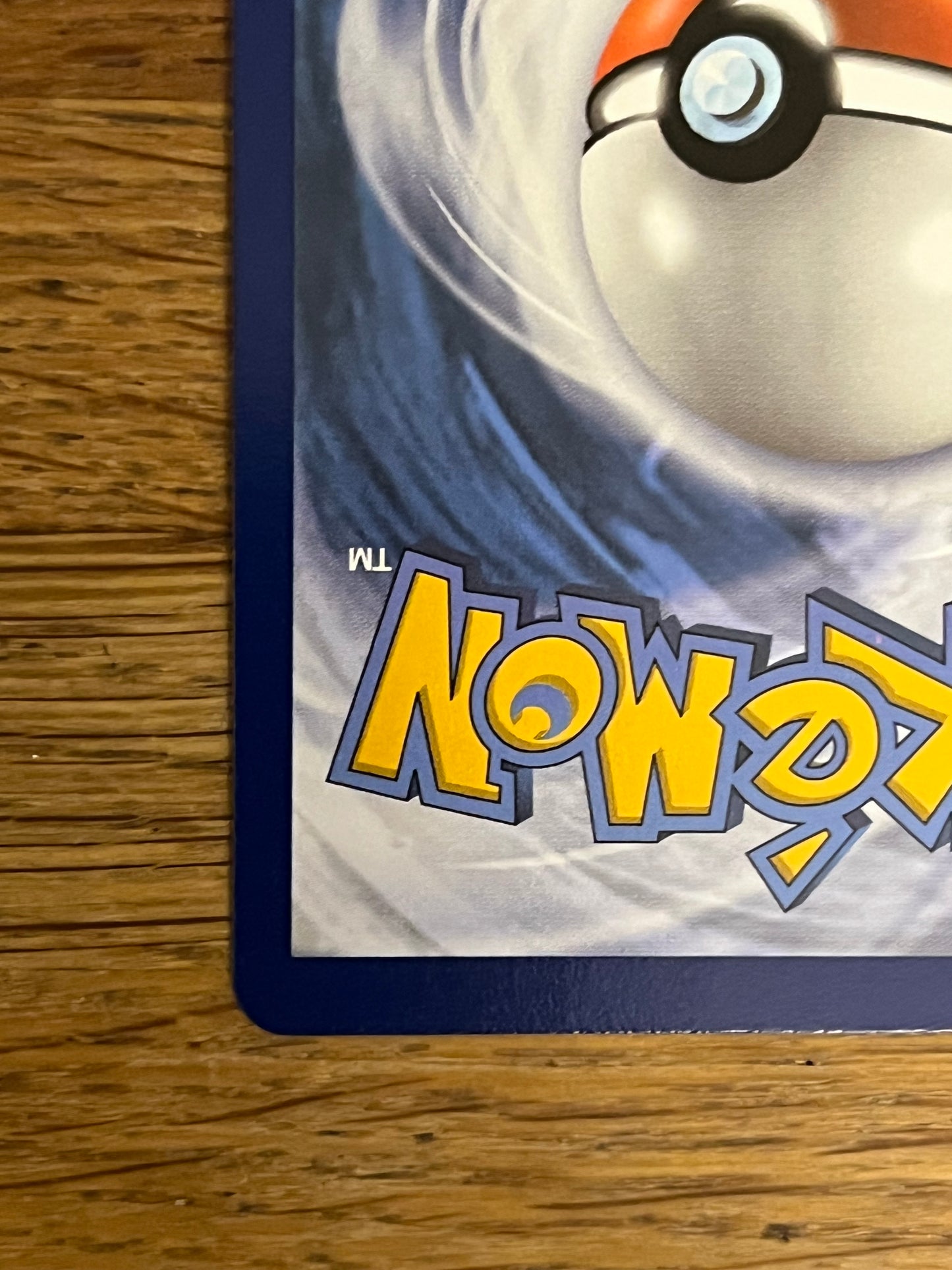 Galarian Articuno V TG16/TG30 Astral Radiance NM Single Pokémon Card