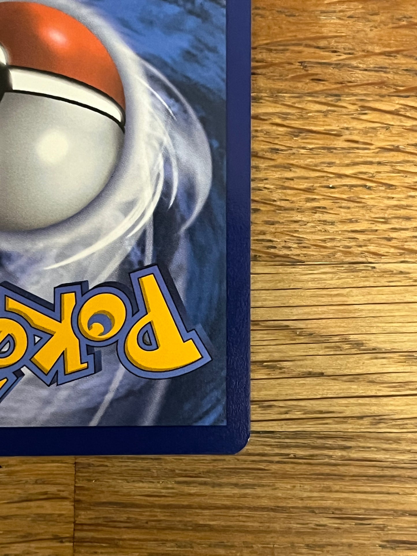 Chandelure Illustration Rare 103/086 White Flare NM Single Pokémon Card