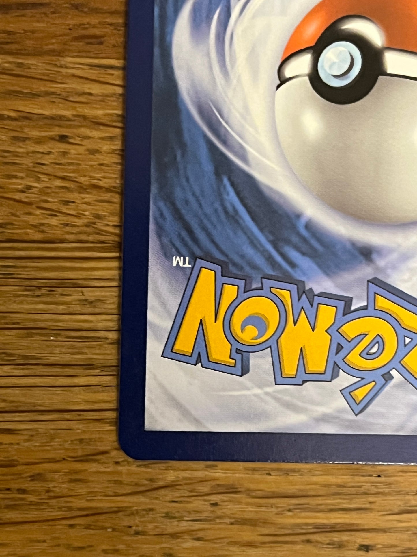 Irida GG63/GG70 Crown Zenith NM Single Pokémon Card