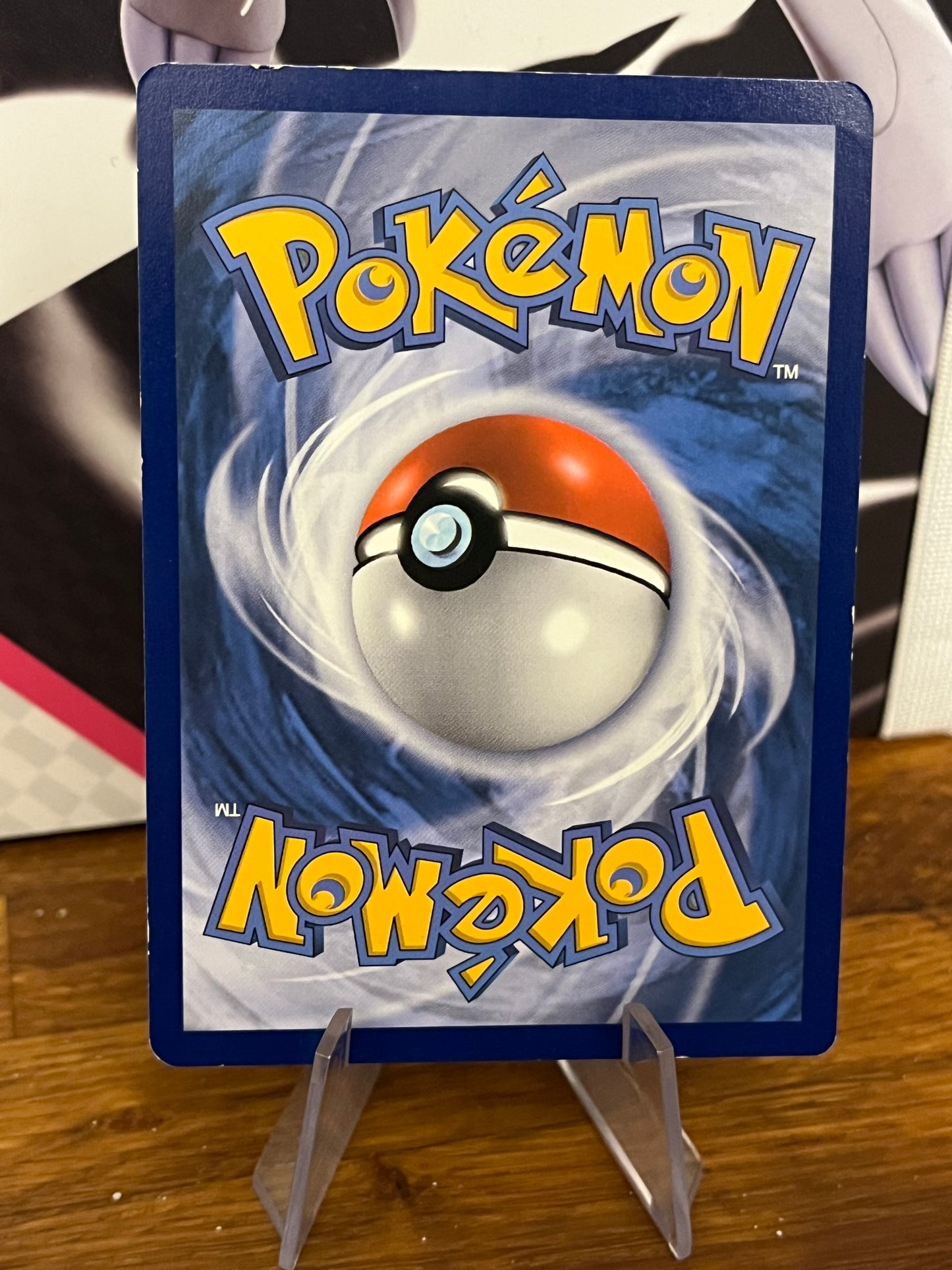 Celebi & Venusaur GX SM167 Black Star Promo NM Single Pokémon Card