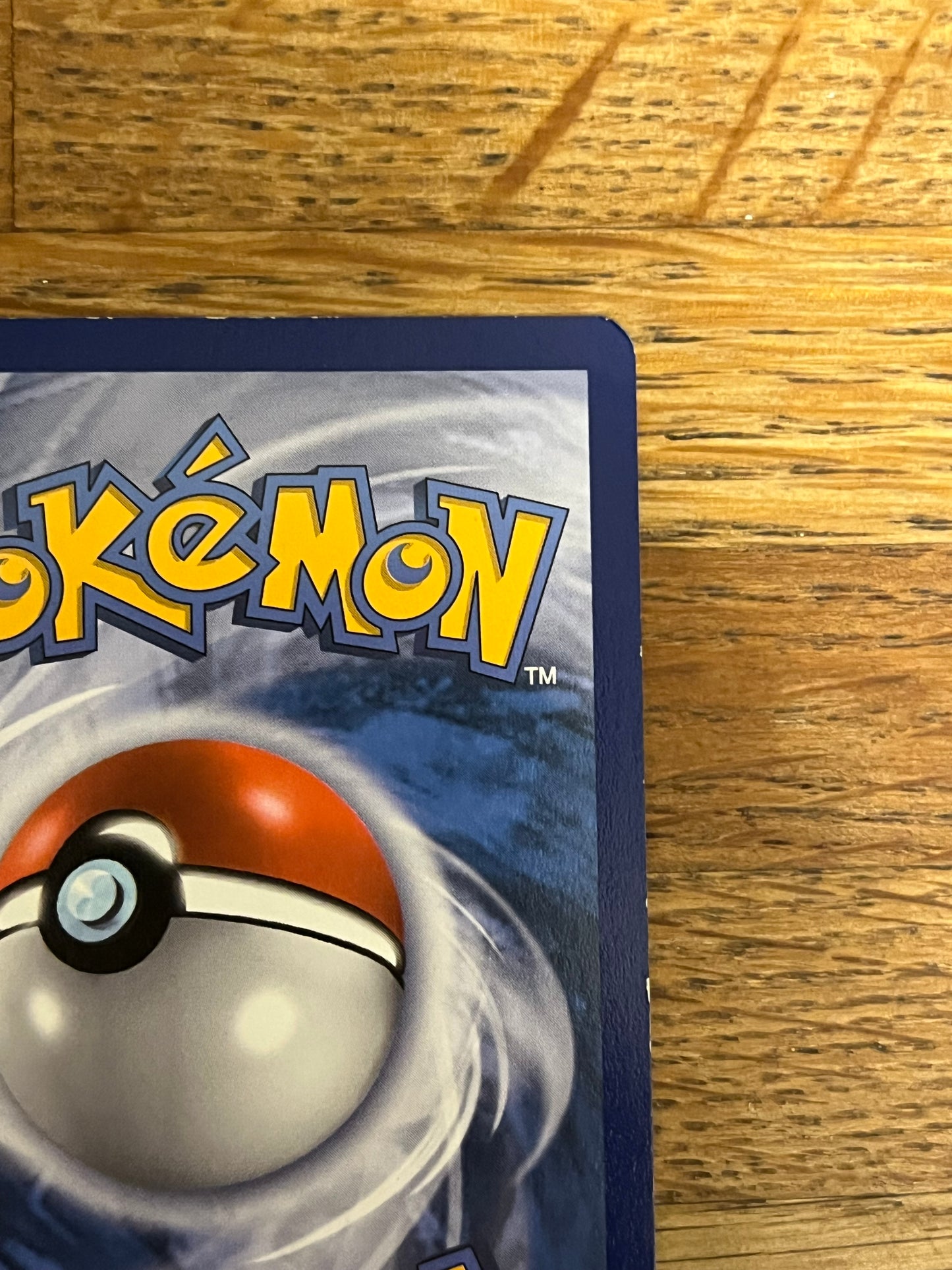 Celebi & Venusaur GX SM167 Black Star Promo NM Single Pokémon Card