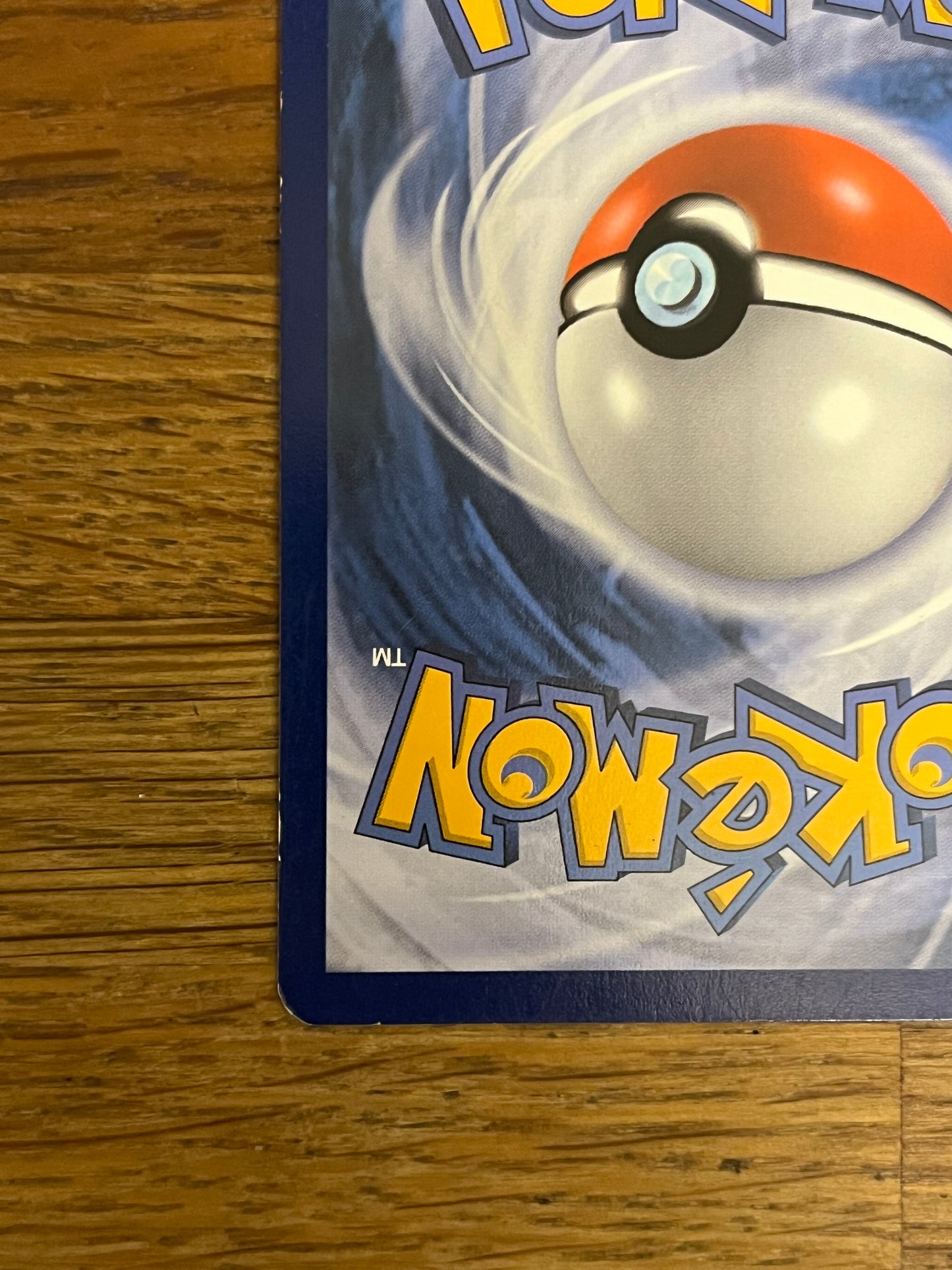 Celebi & Venusaur GX SM167 Black Star Promo NM Single Pokémon Card