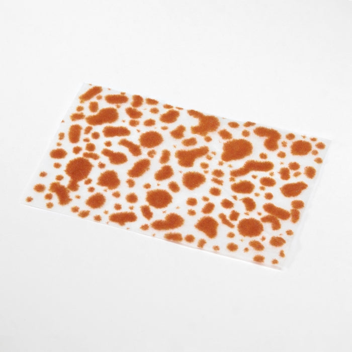 Tiger Sunrise – Moss Pads