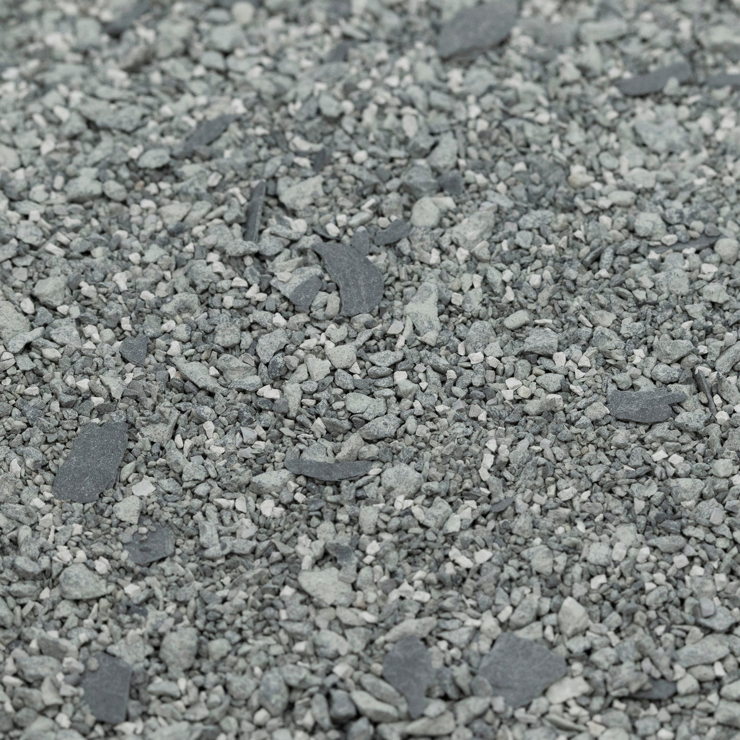 Urban Decadence – Basing Material