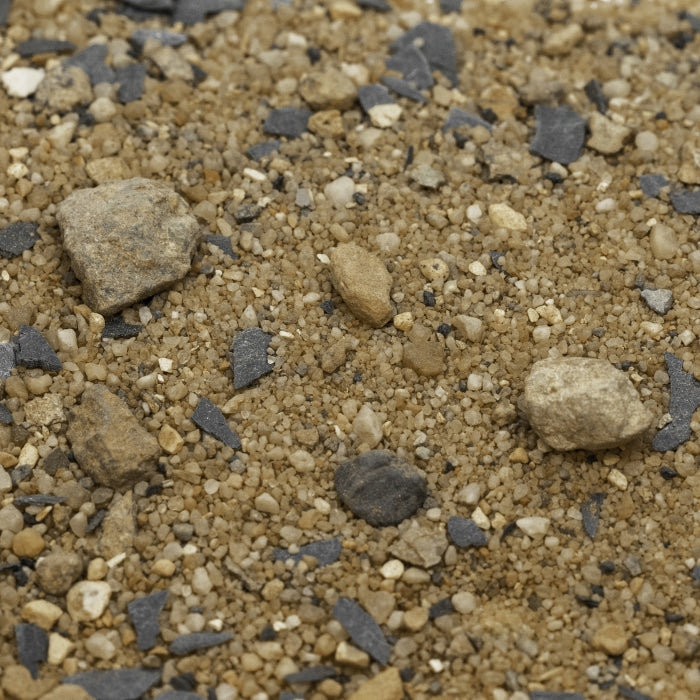 Terra Firma – Basing Material