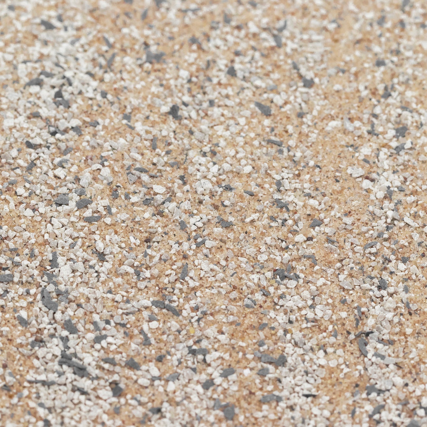 Barachan Melange – Basing Material